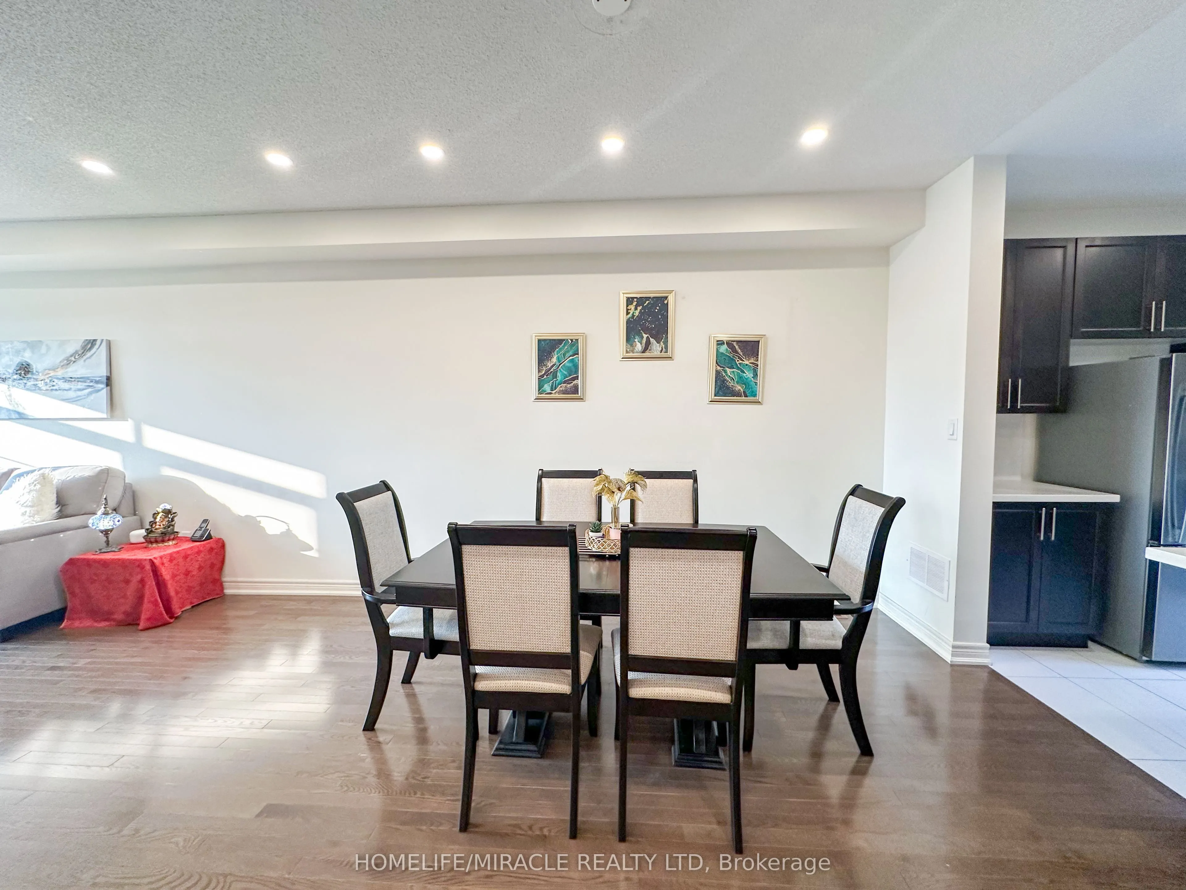 58 Fruitvale Circle