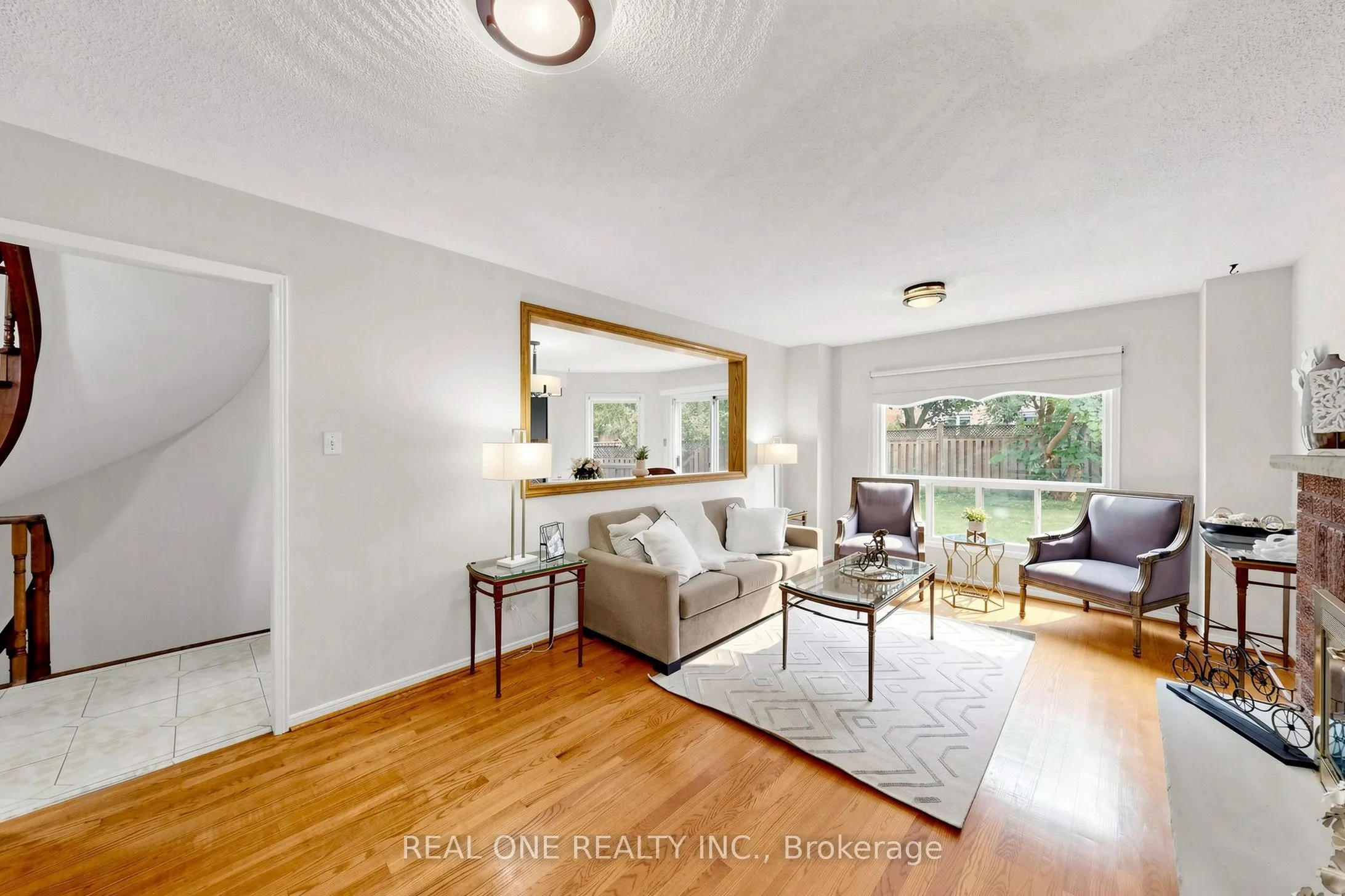 1960 Pimlico Court