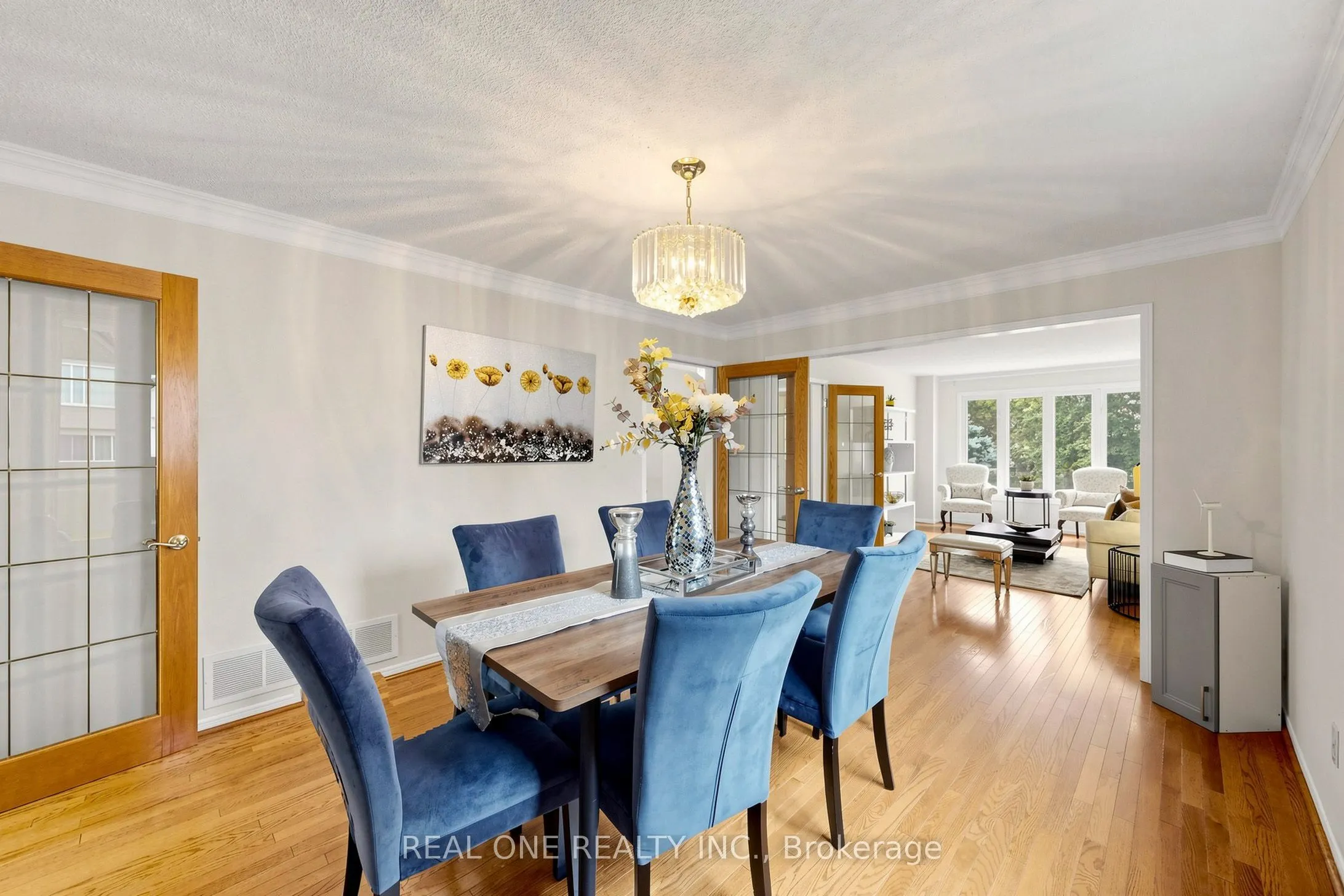 1960 Pimlico Court