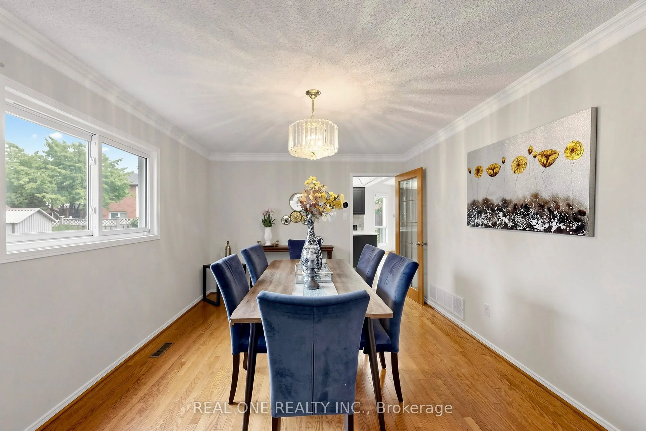 1960 Pimlico Court