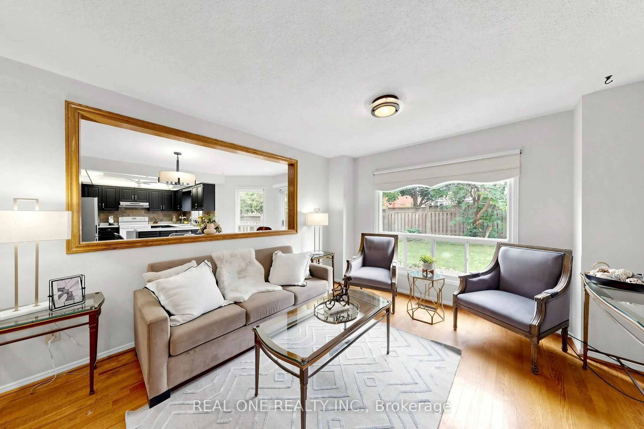 1960 Pimlico Court