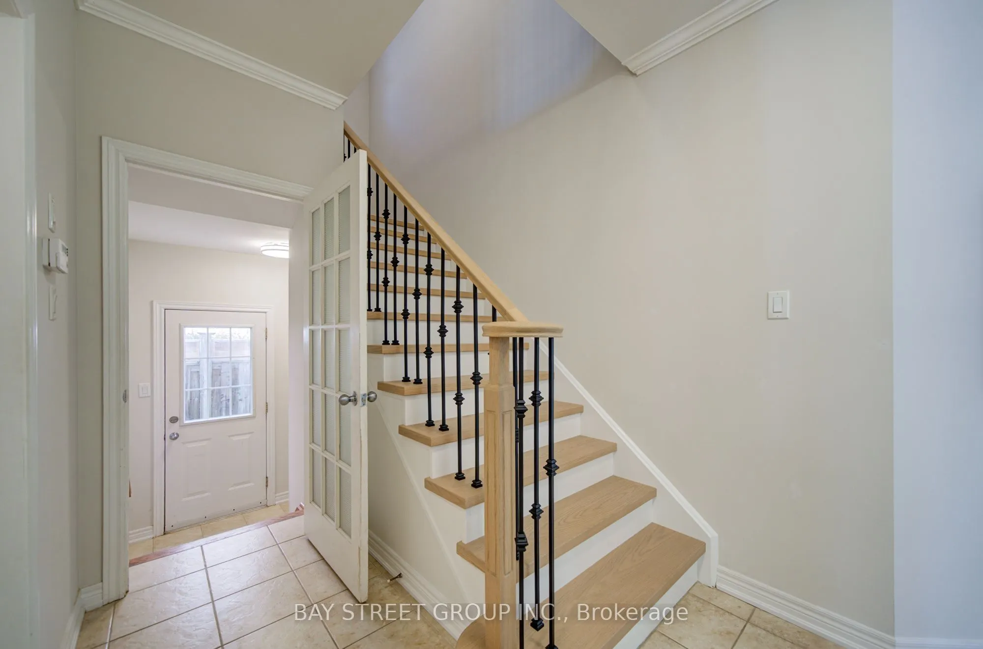 2422 Hertfordshire Way