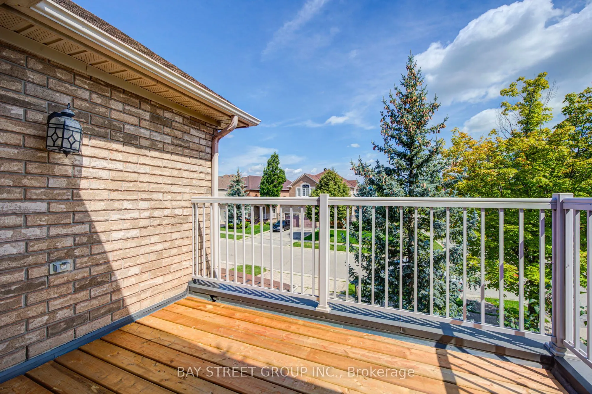 2422 Hertfordshire Way