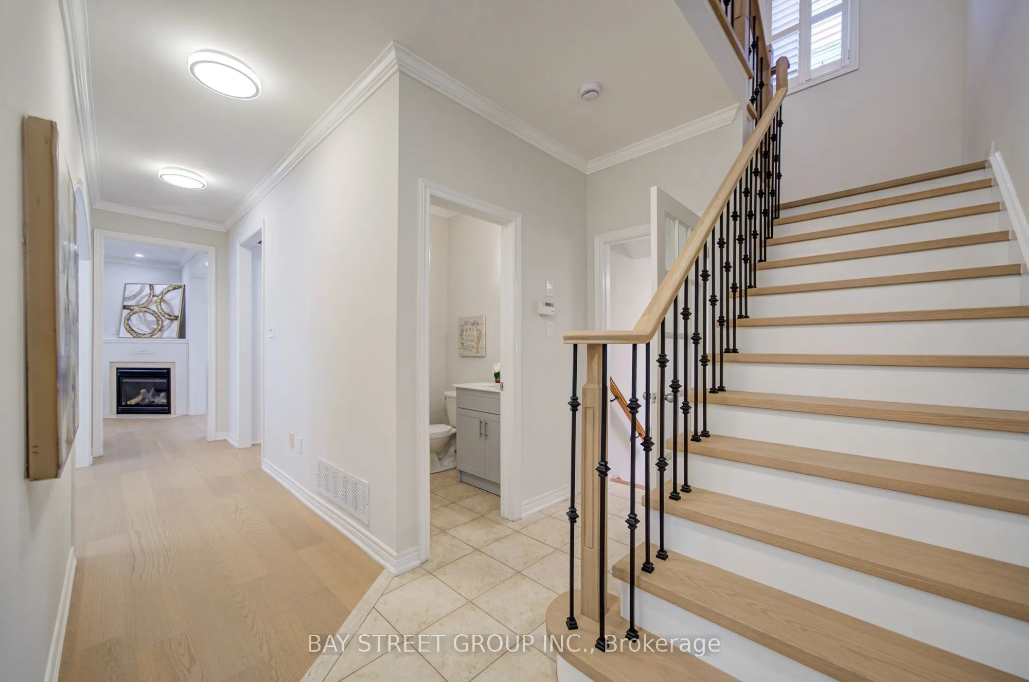 2422 Hertfordshire Way