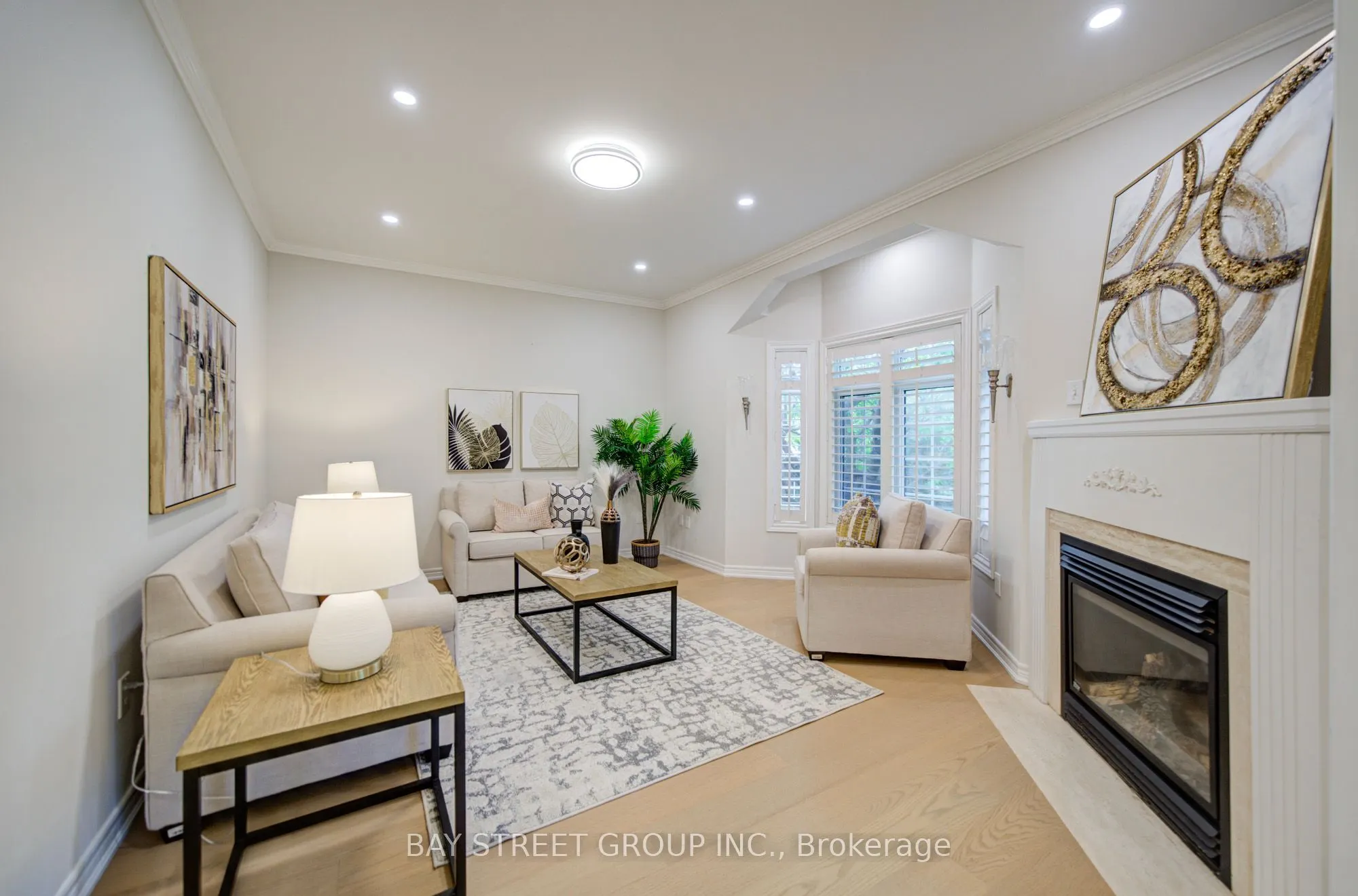 2422 Hertfordshire Way