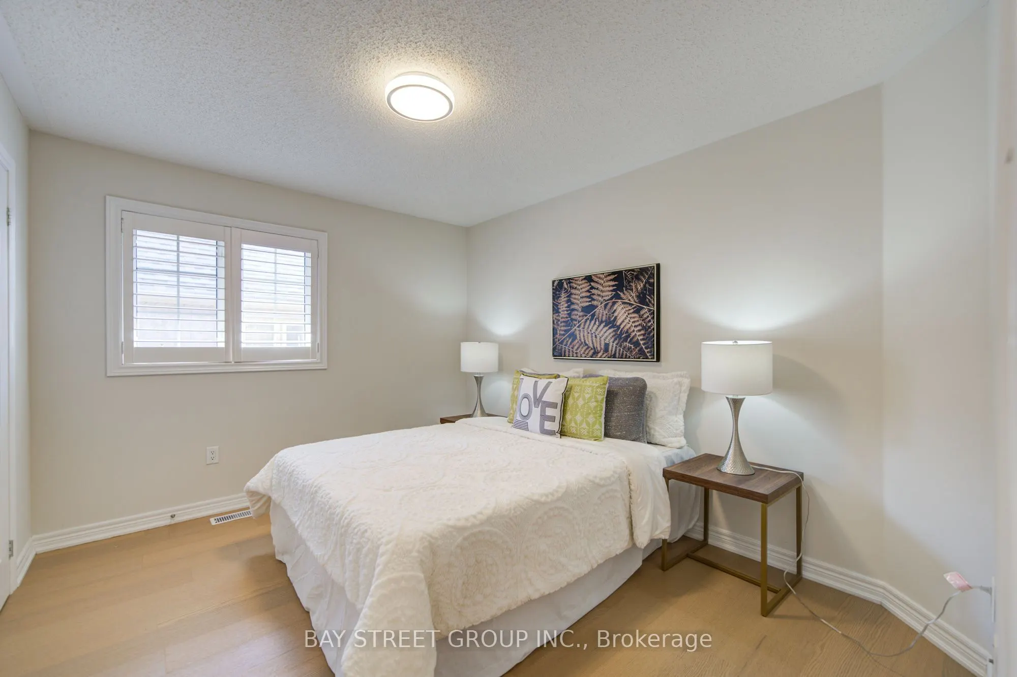 2422 Hertfordshire Way
