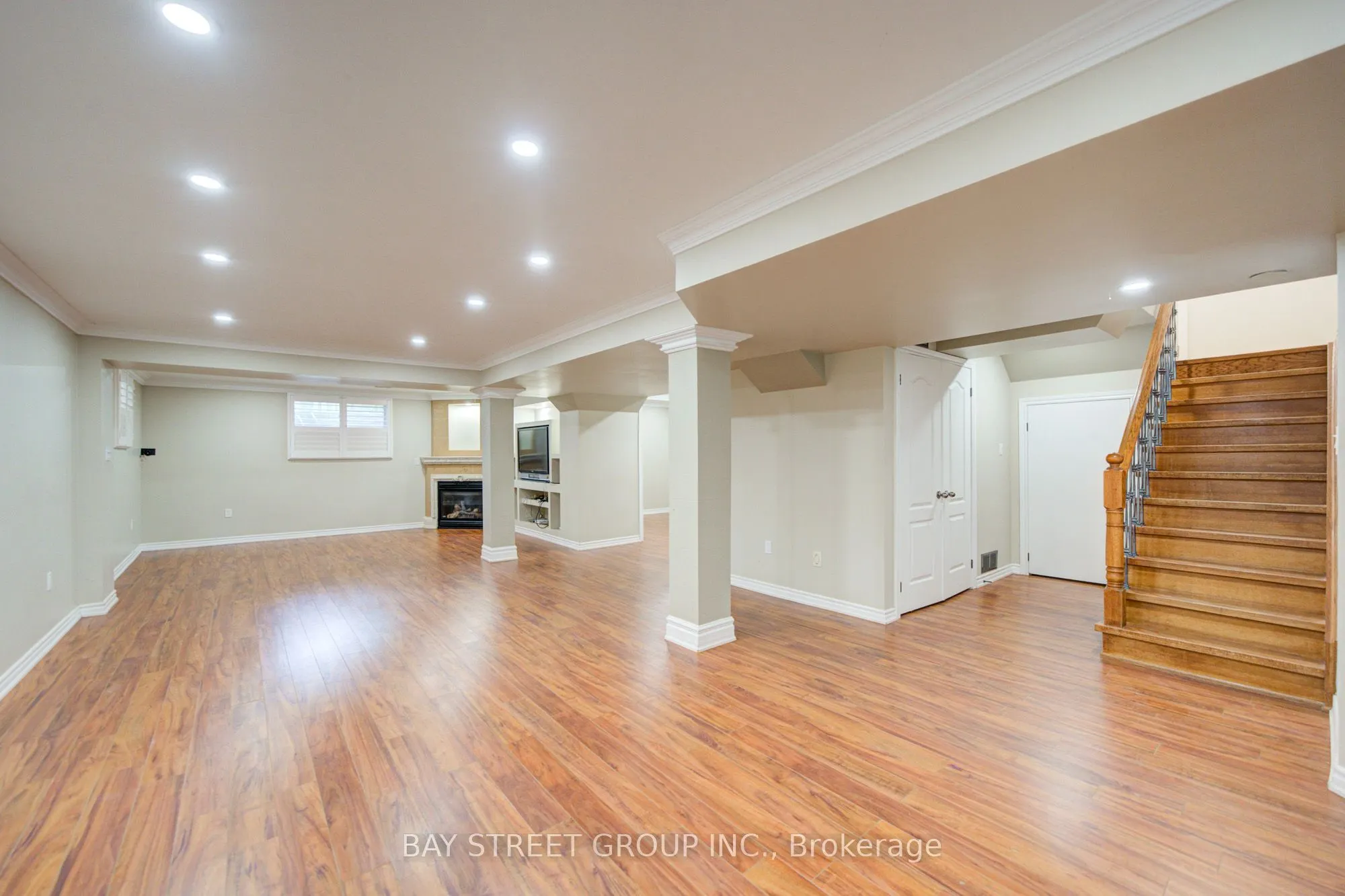 2422 Hertfordshire Way