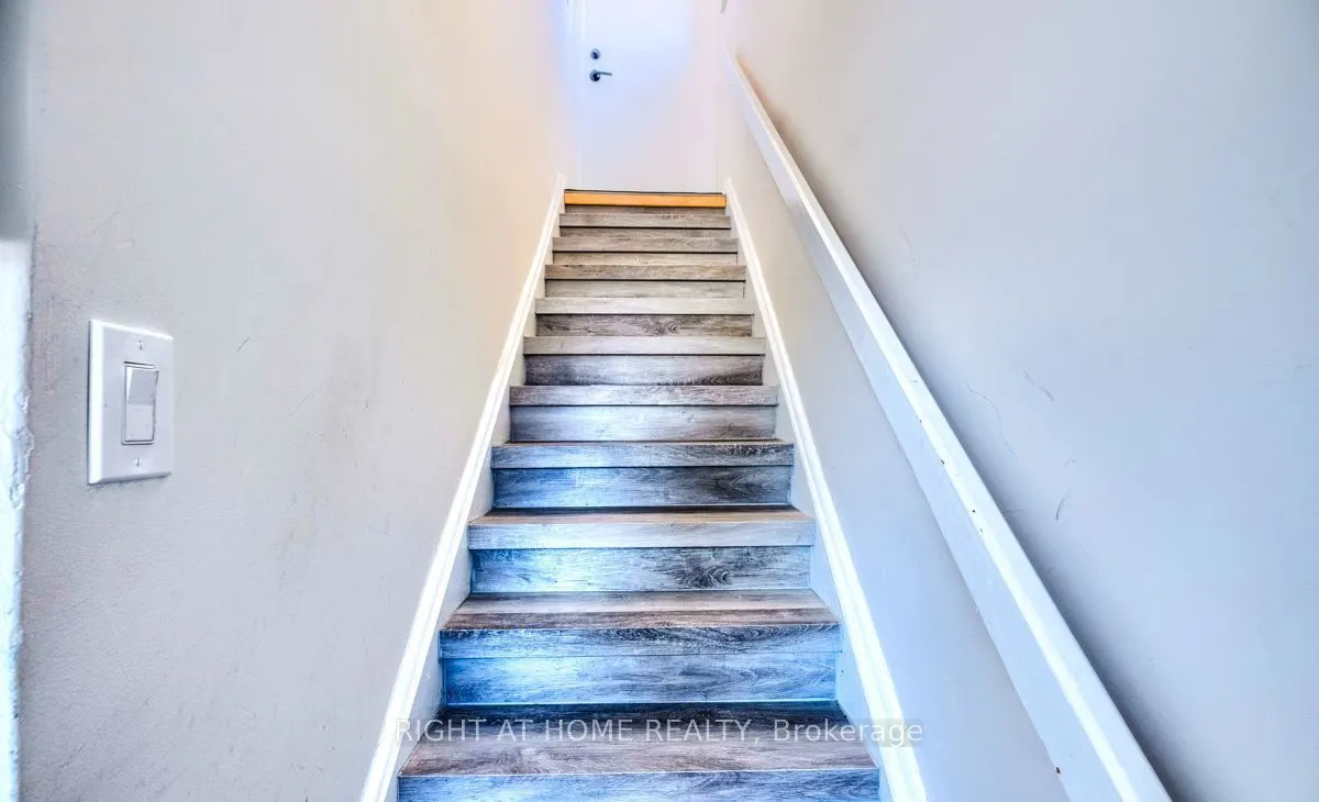 18 Ewing Street #1