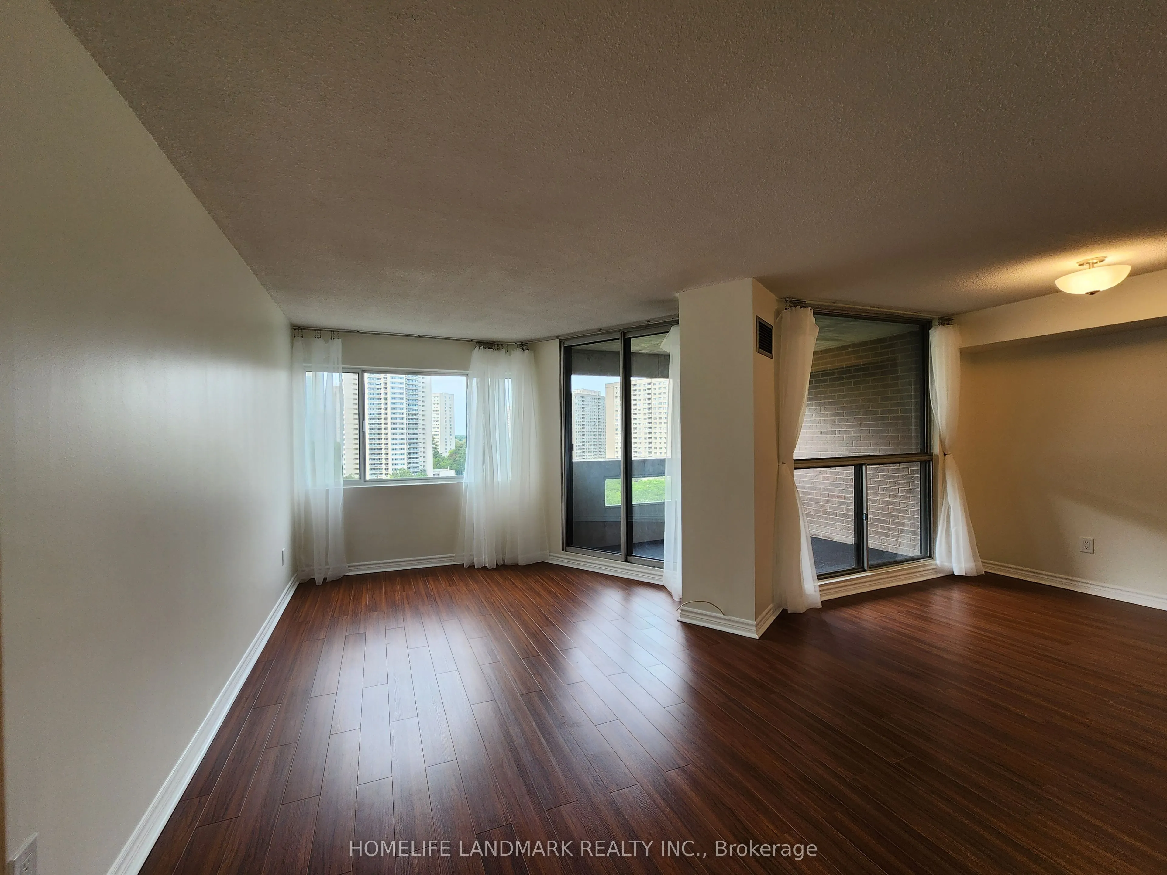 50 Elm Drive E #910