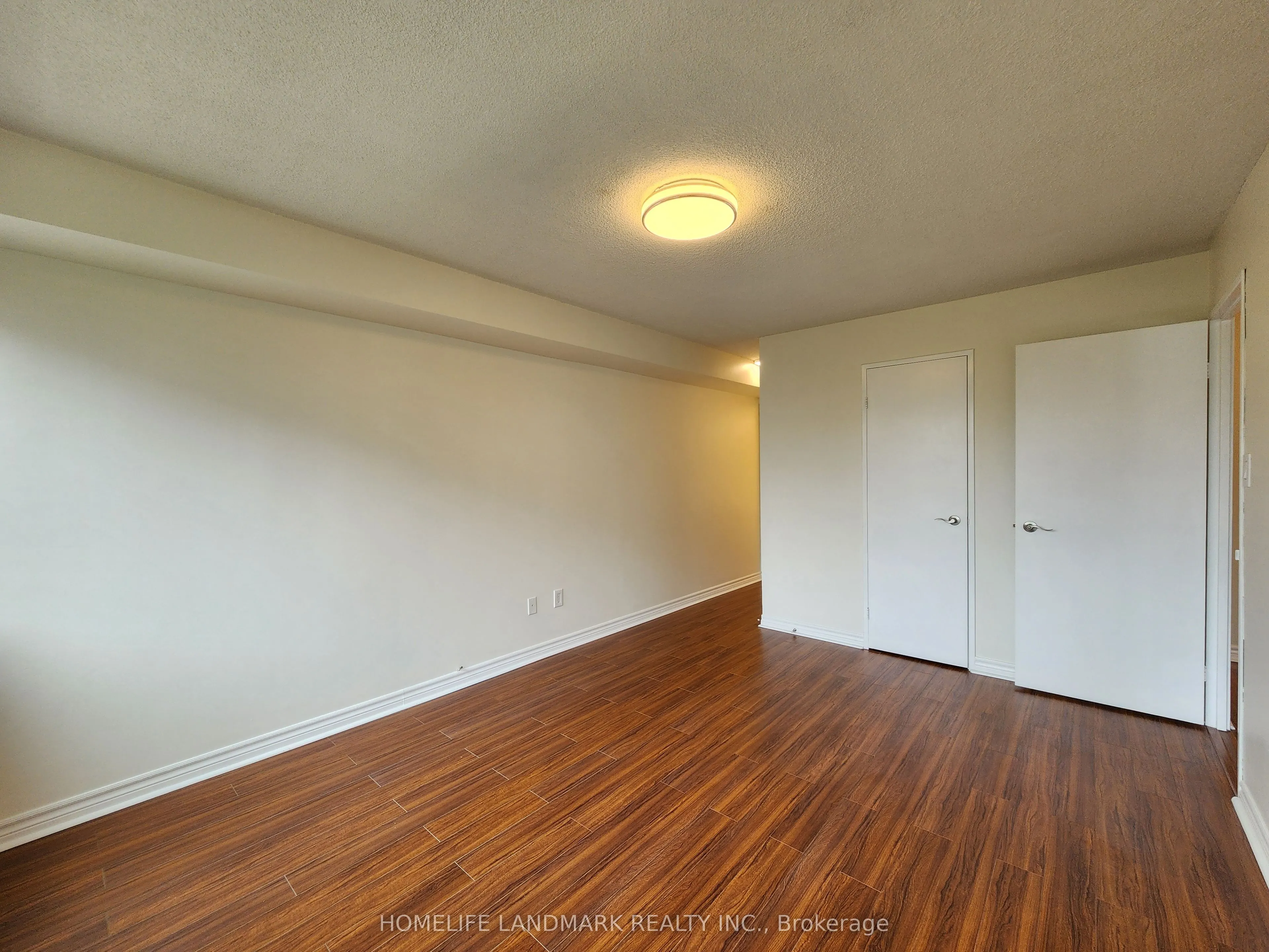 50 Elm Drive E #910