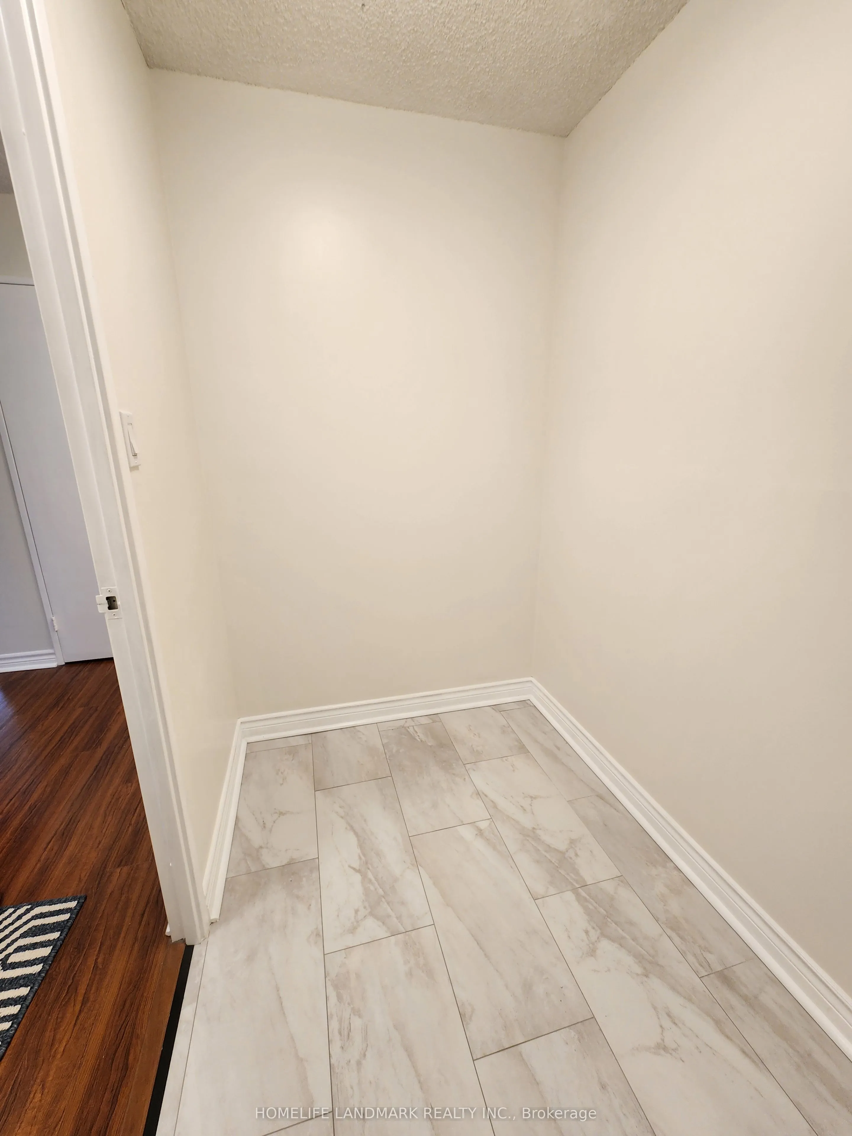 50 Elm Drive E #910