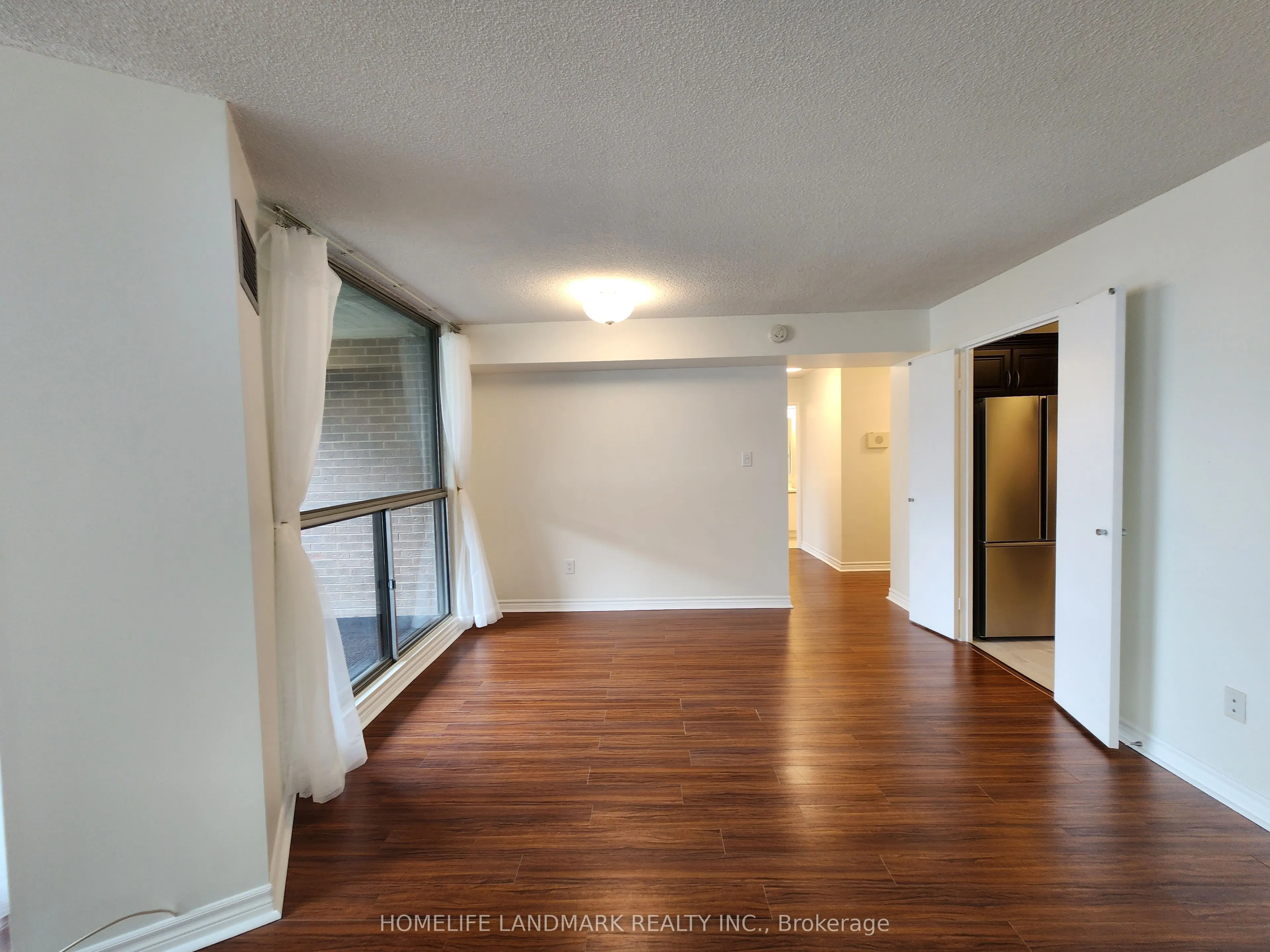 50 Elm Drive E #910