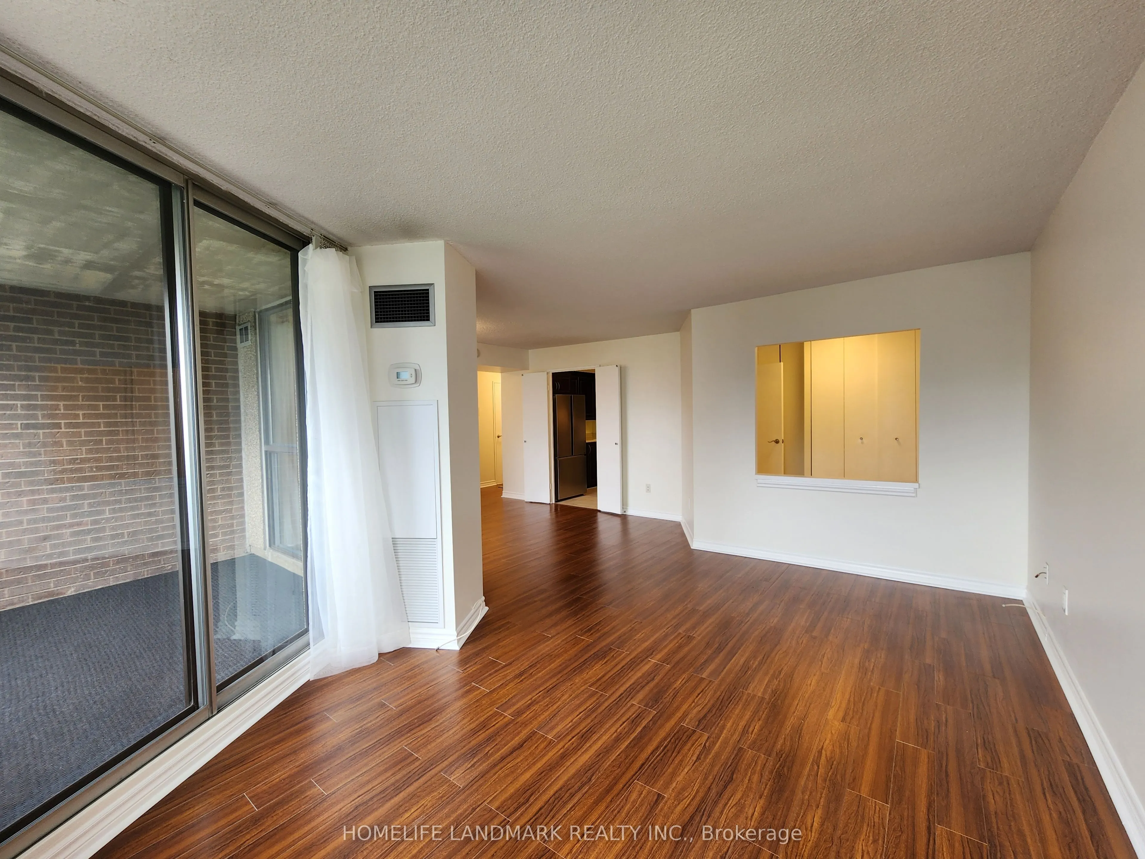 50 Elm Drive E #910