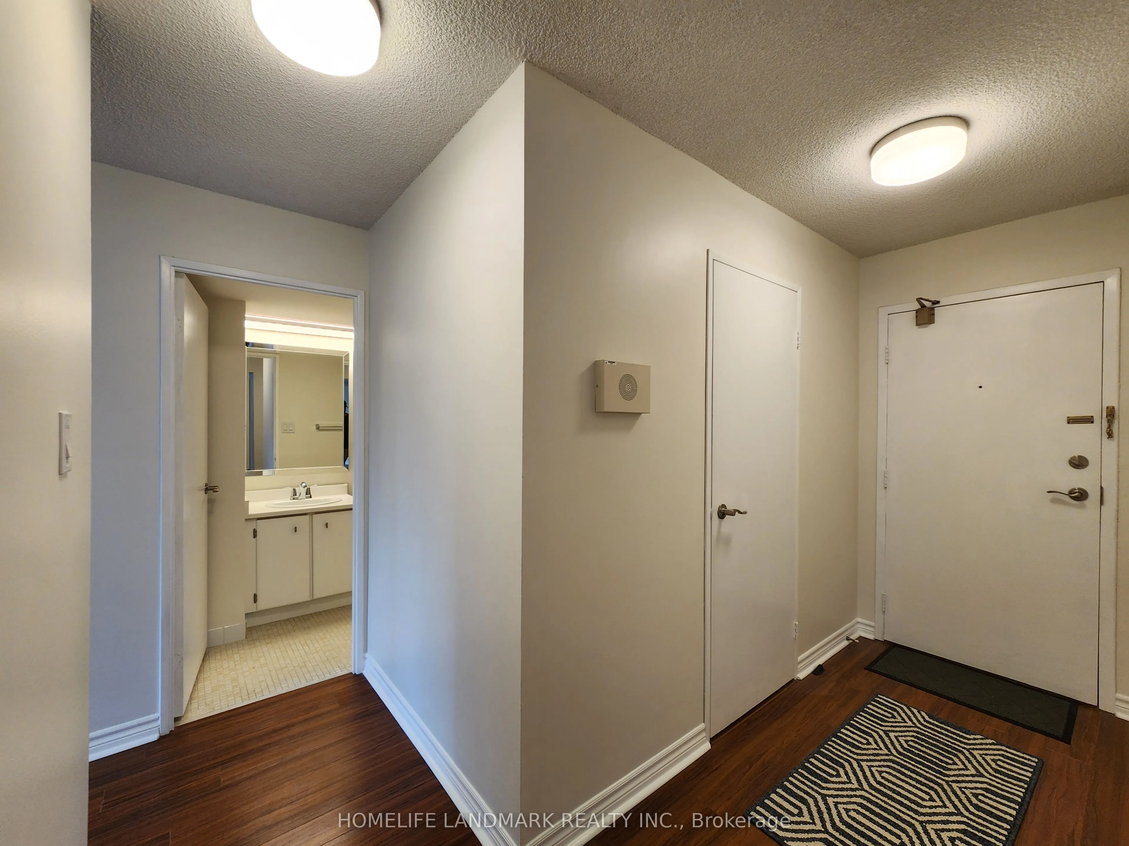 50 Elm Drive E #910
