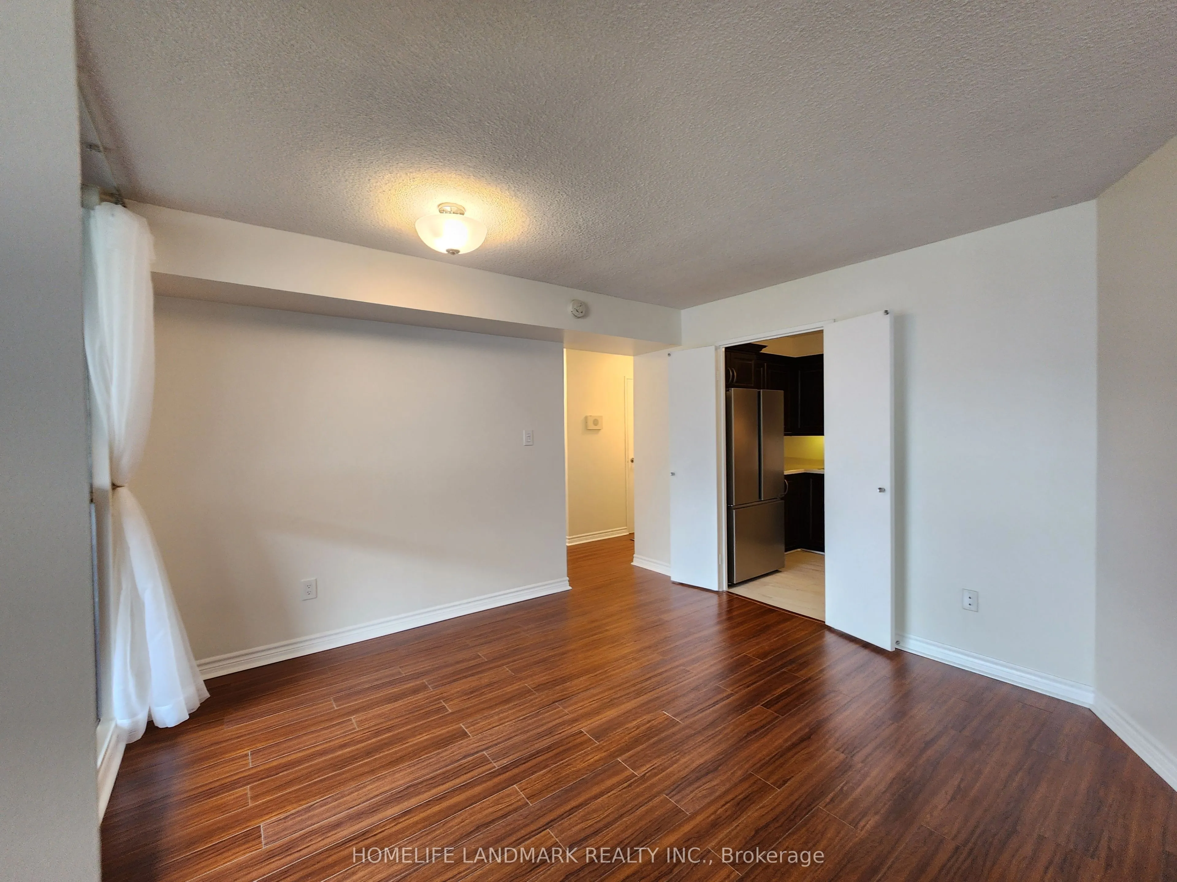 50 Elm Drive E #910