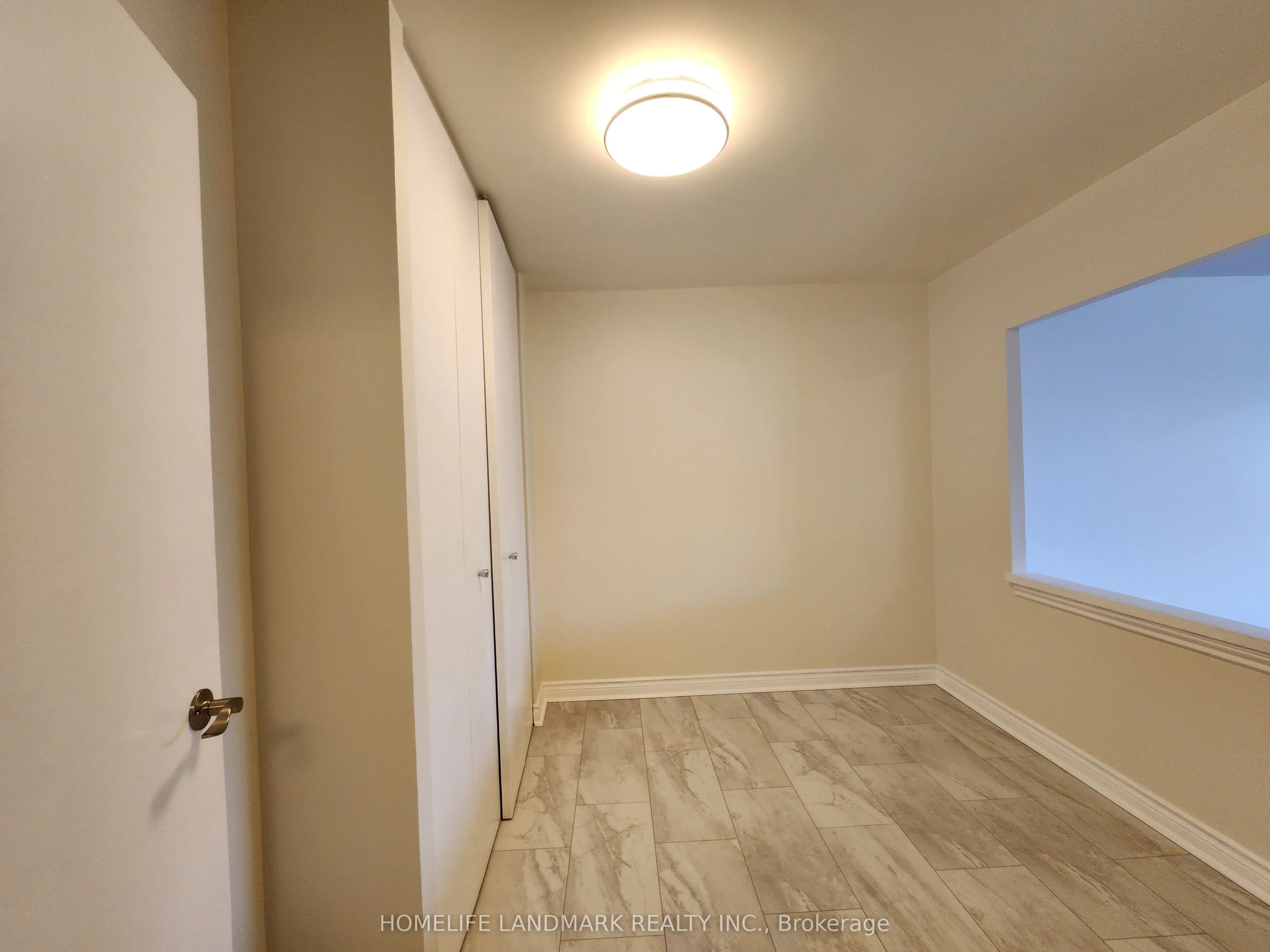 50 Elm Drive E #910