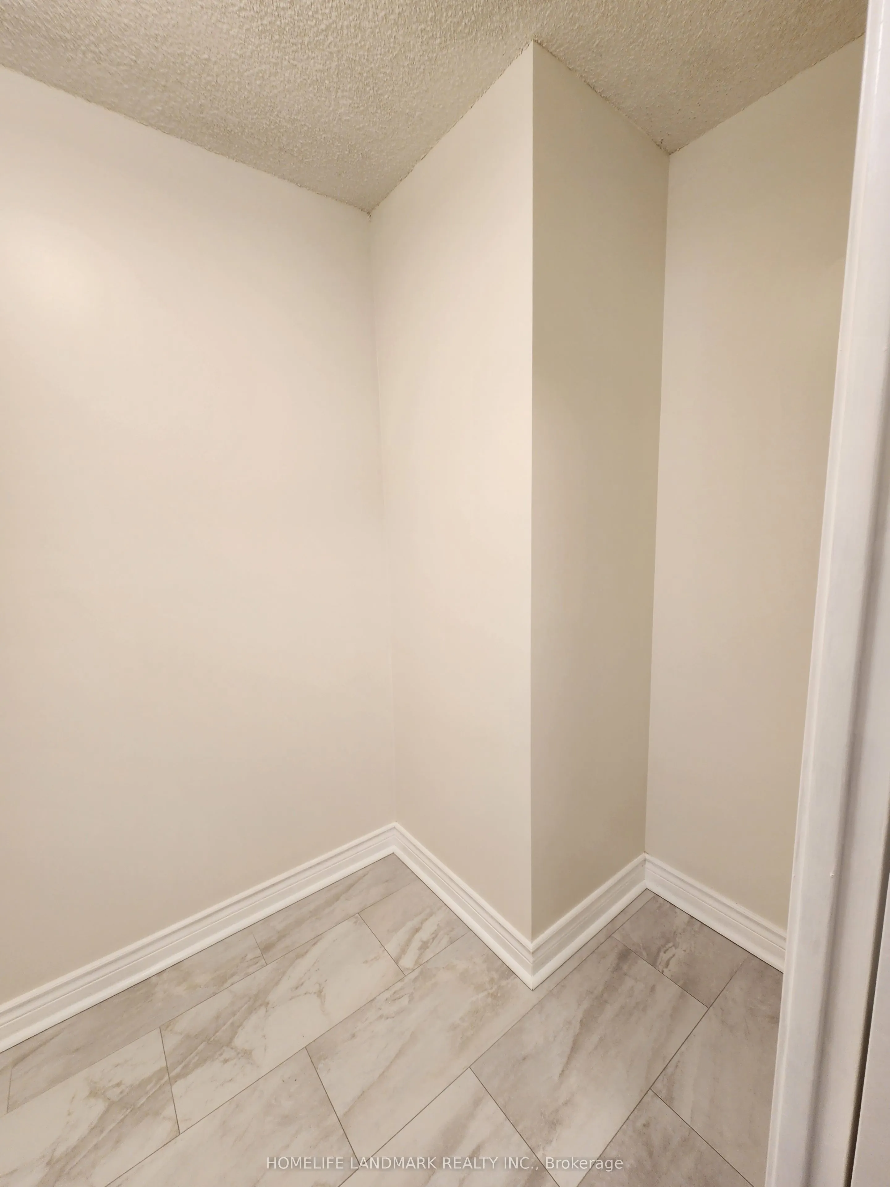 50 Elm Drive E #910