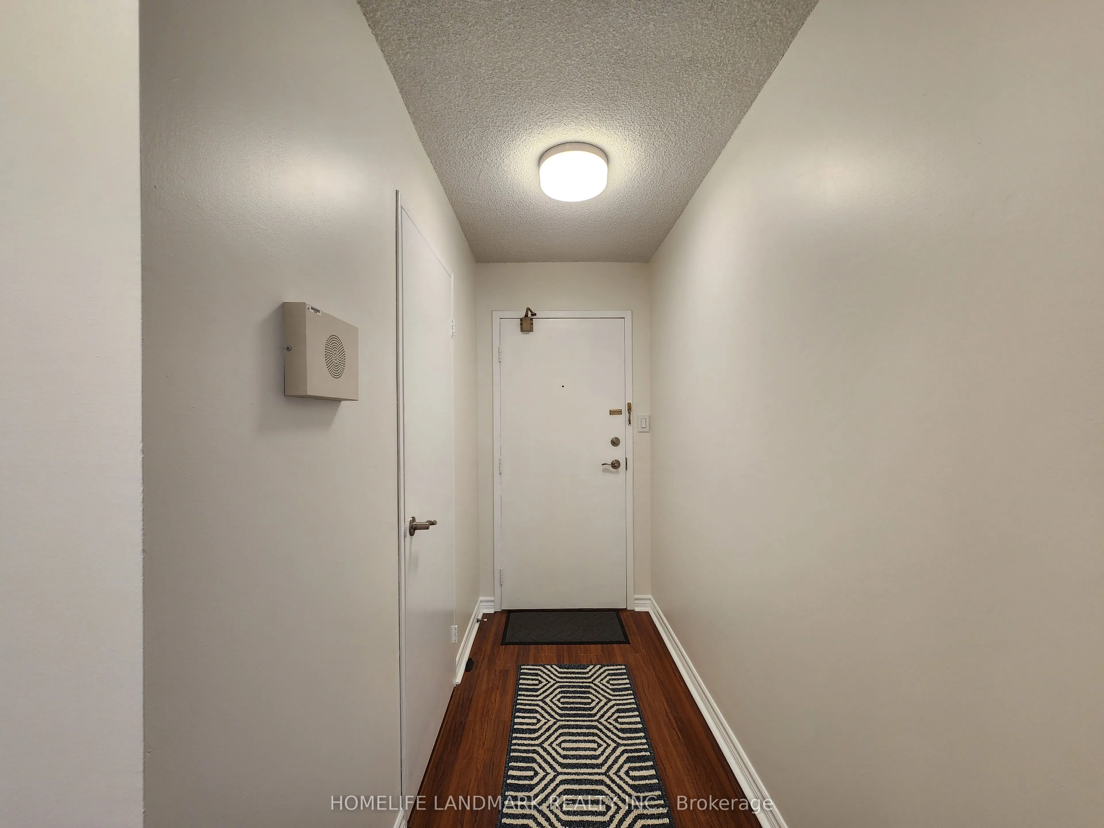 50 Elm Drive E #910