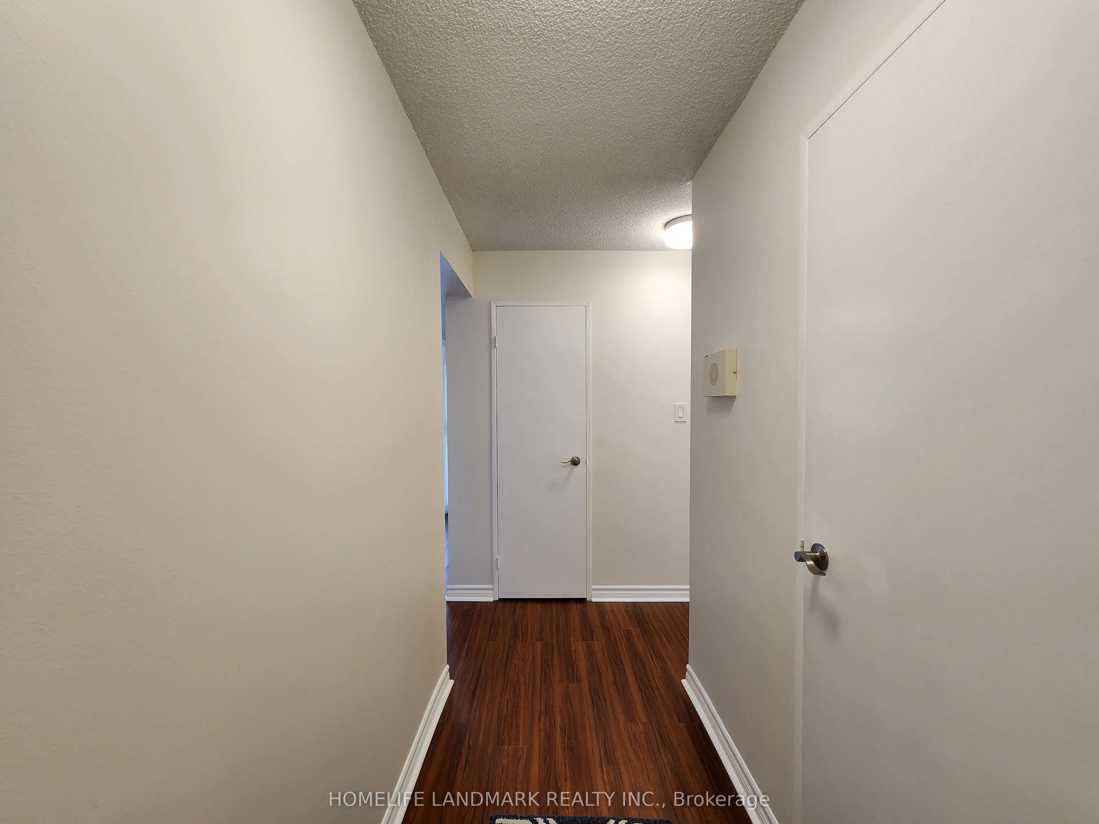 50 Elm Drive E #910
