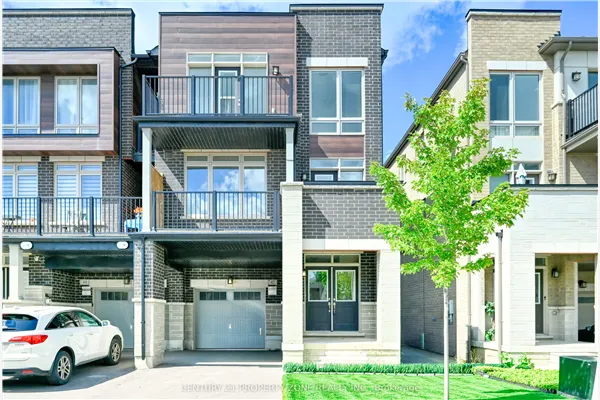 42 Donald Ficht Crescent