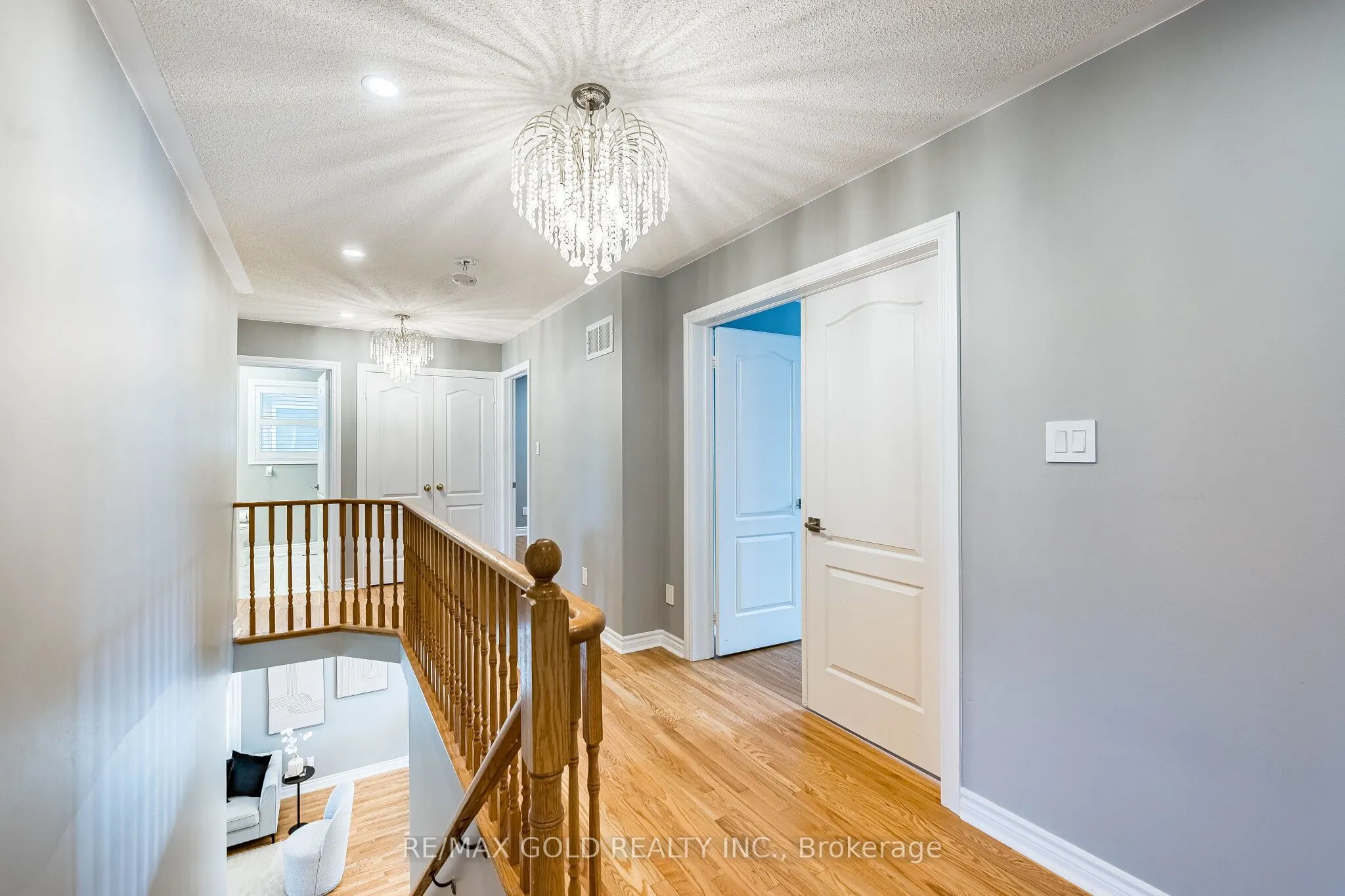 43 Spotted Owl Crescent