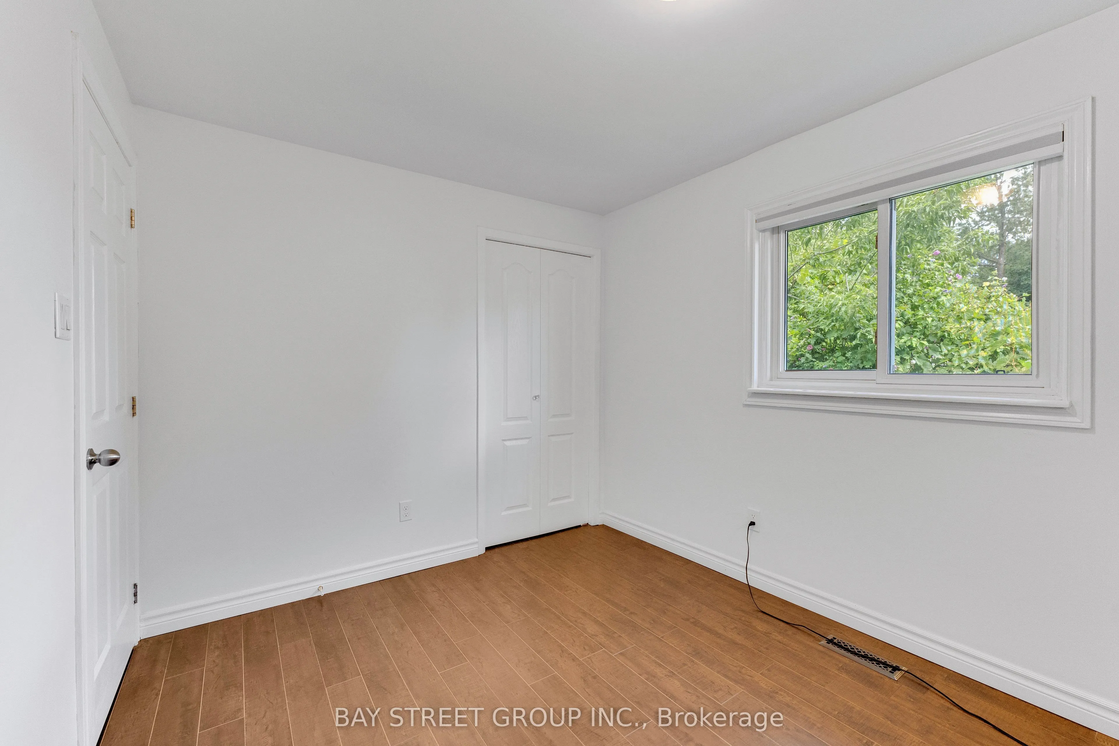 2283 Devon Road
