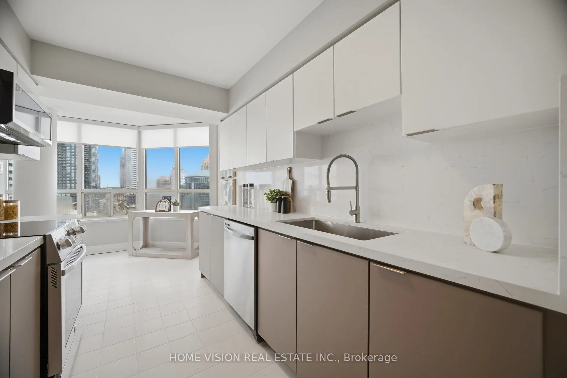 400 Webb Drive S #1407