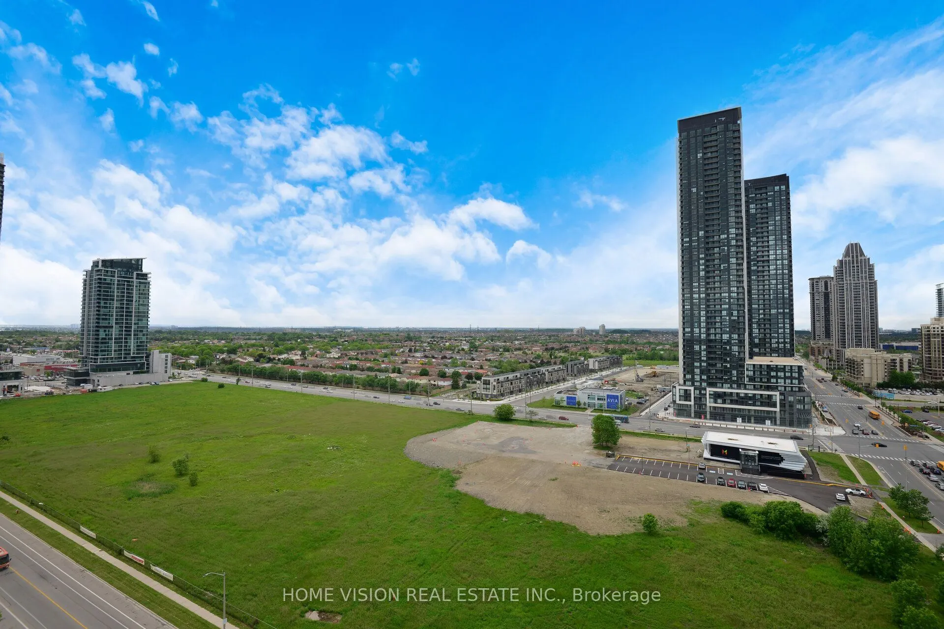 400 Webb Drive S #1407