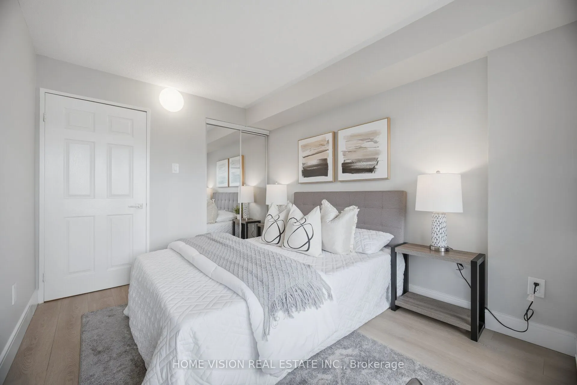 400 Webb Drive S #1407