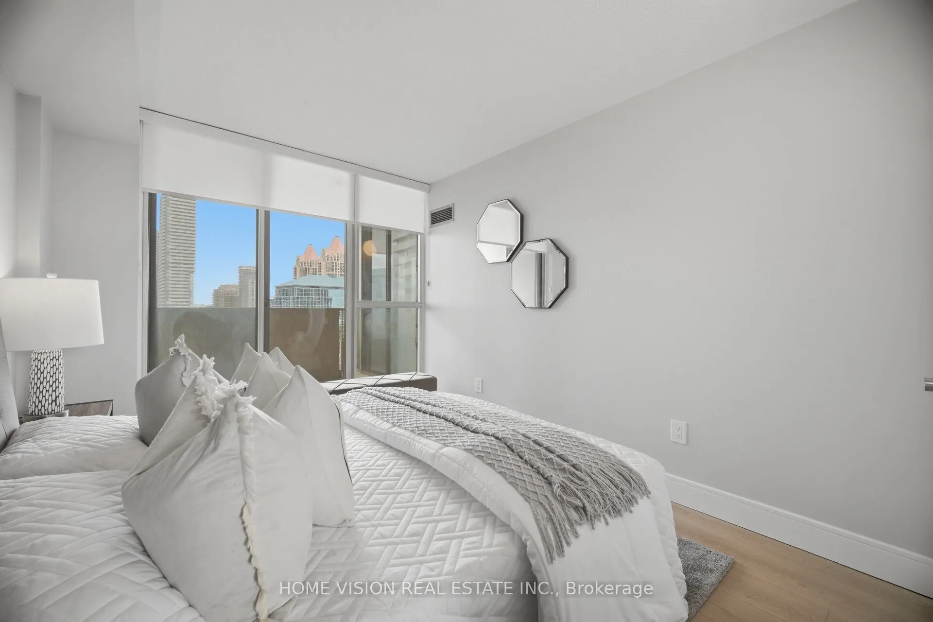 400 Webb Drive S #1407