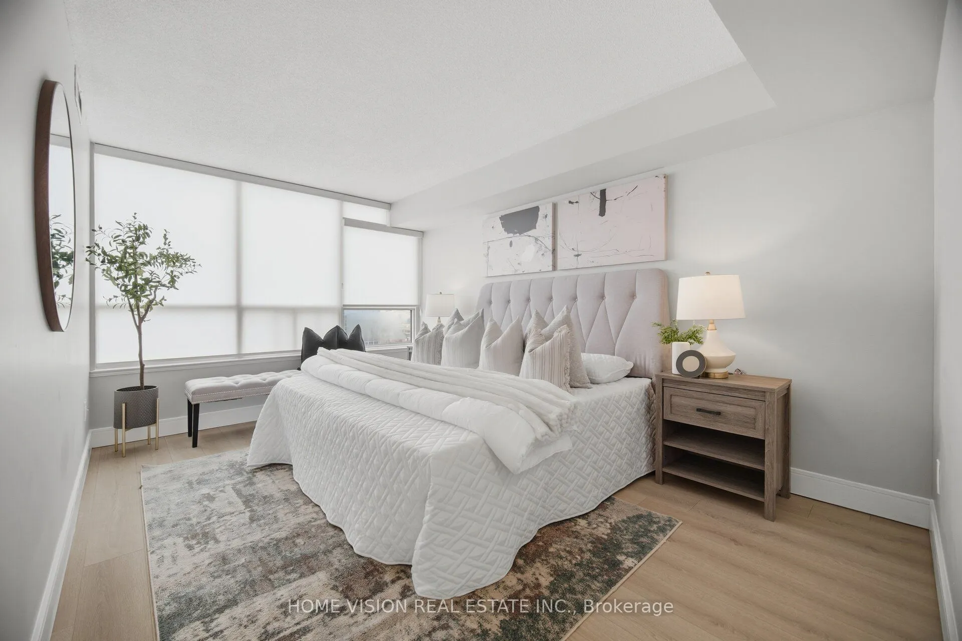 400 Webb Drive S #1407
