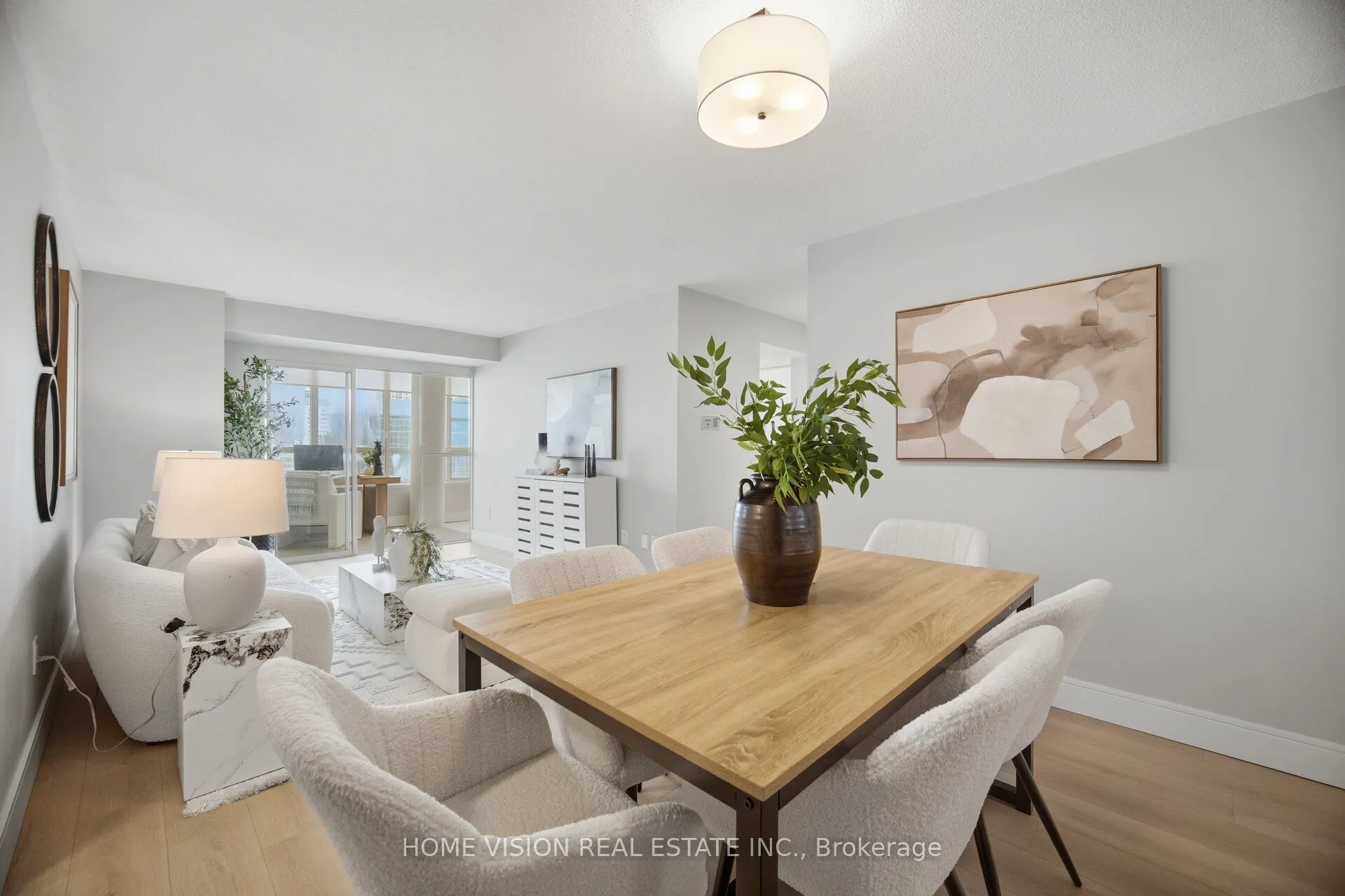 400 Webb Drive S #1407