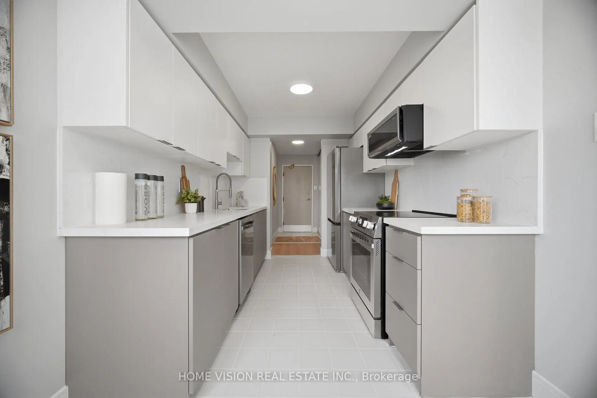 400 Webb Drive S #1407