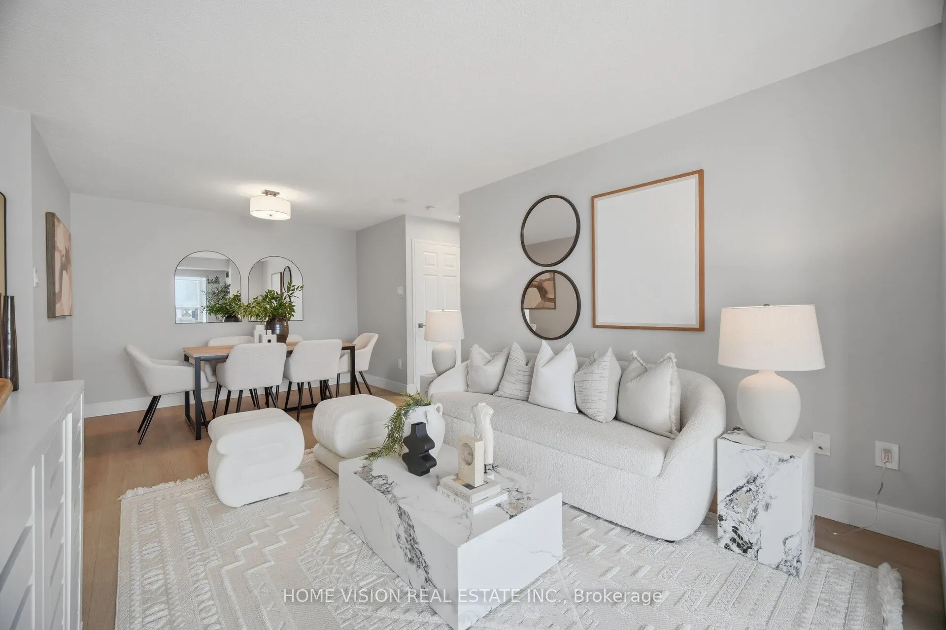 400 Webb Drive S #1407