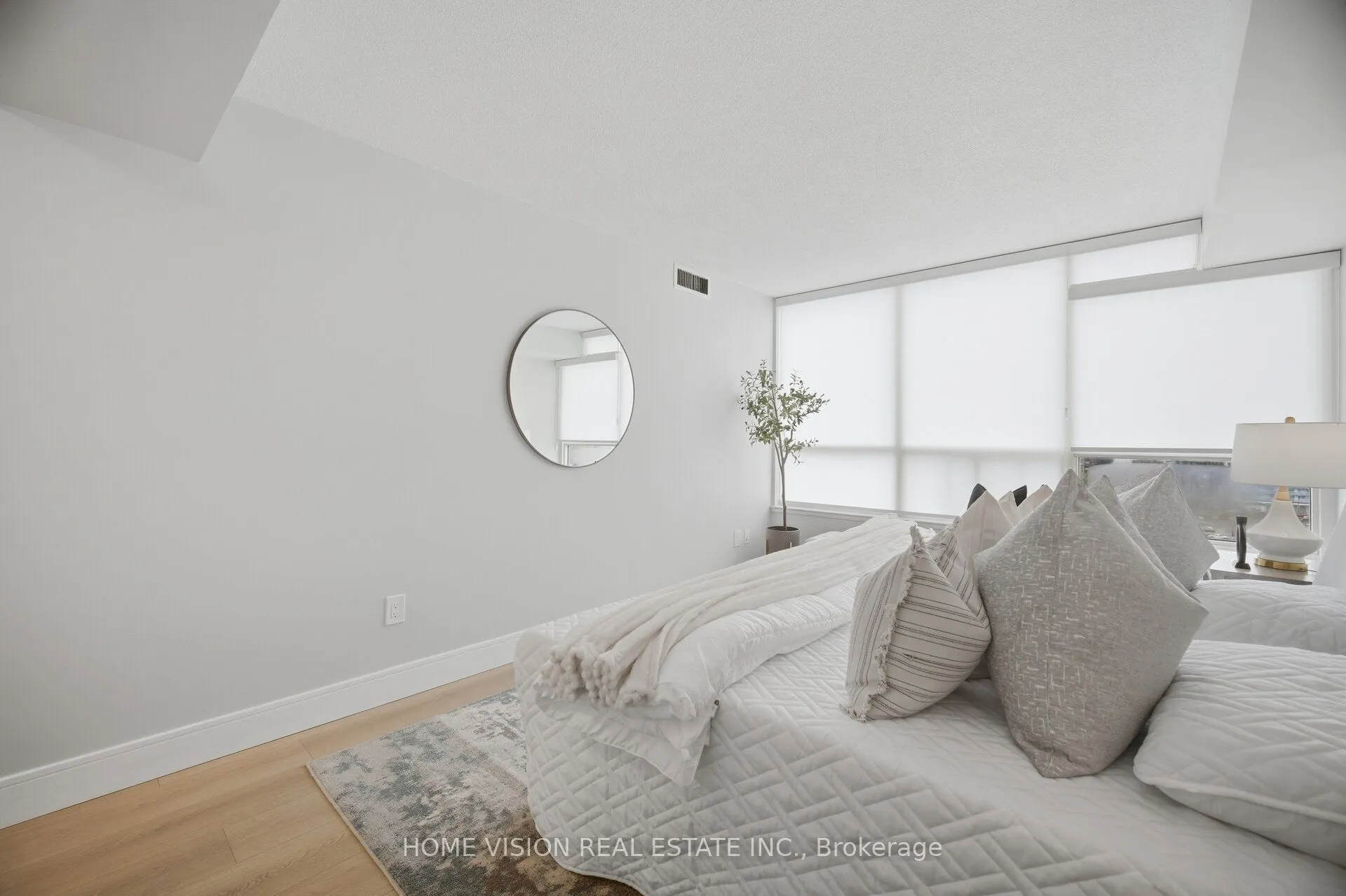 400 Webb Drive S #1407