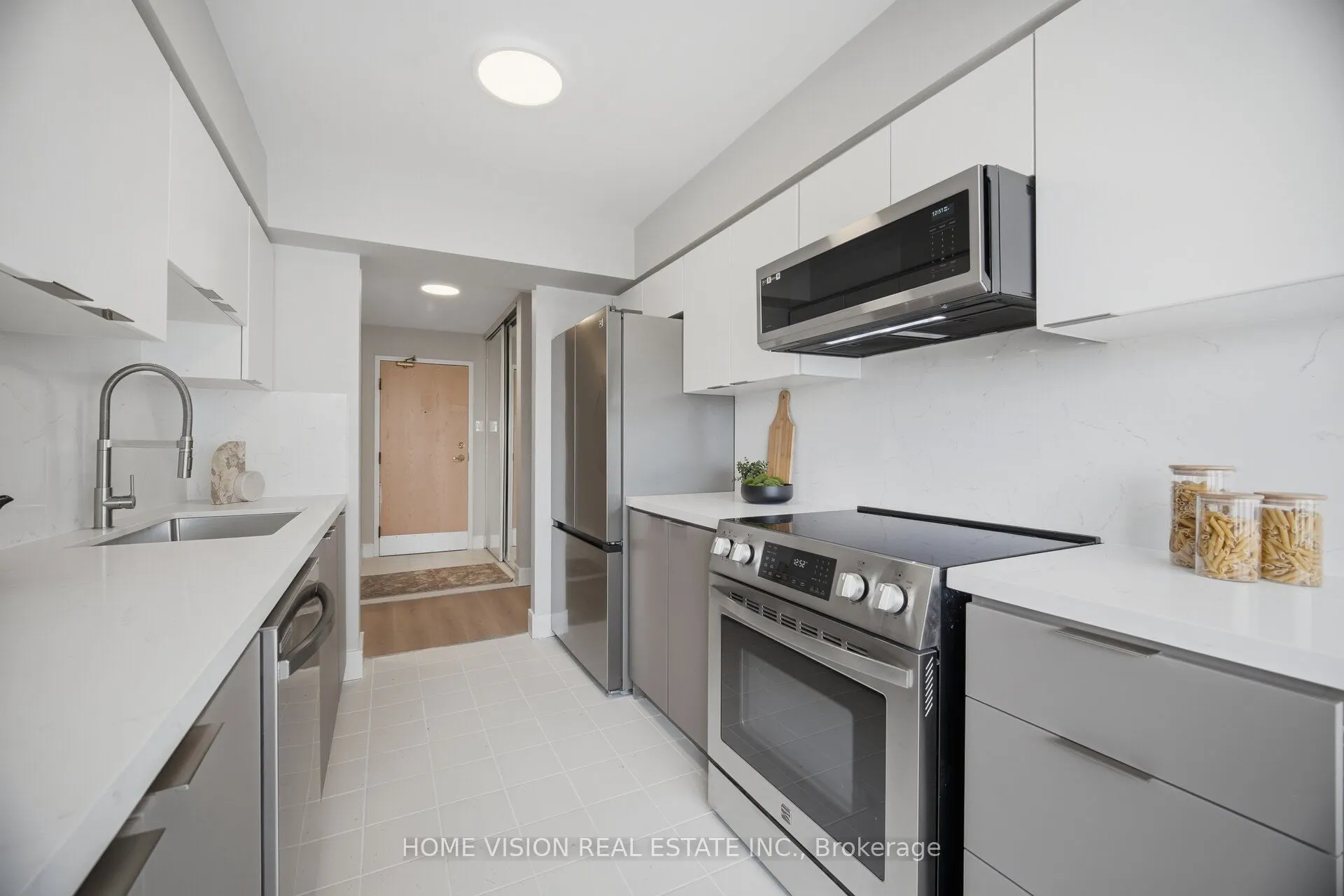 400 Webb Drive S #1407