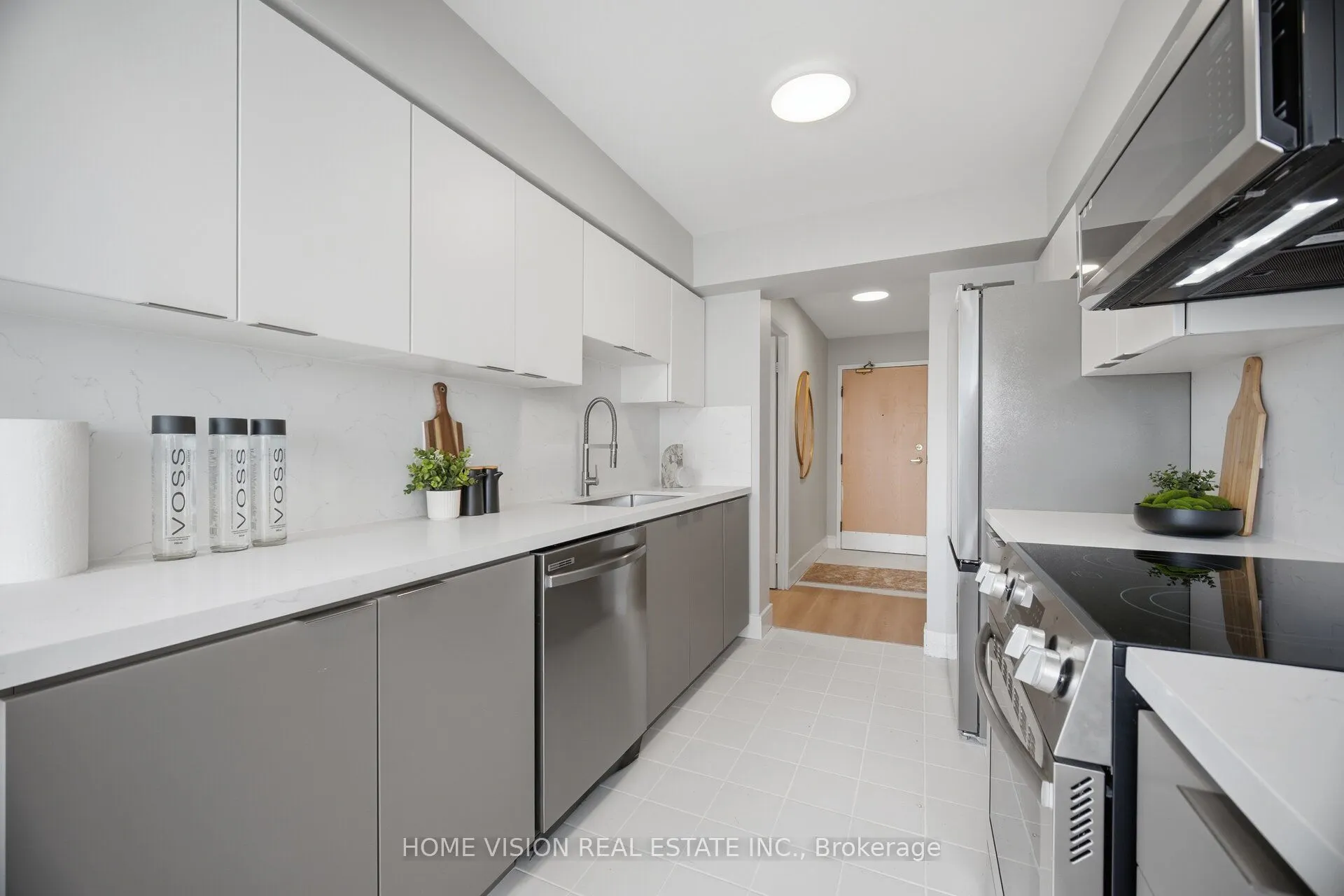 400 Webb Drive S #1407