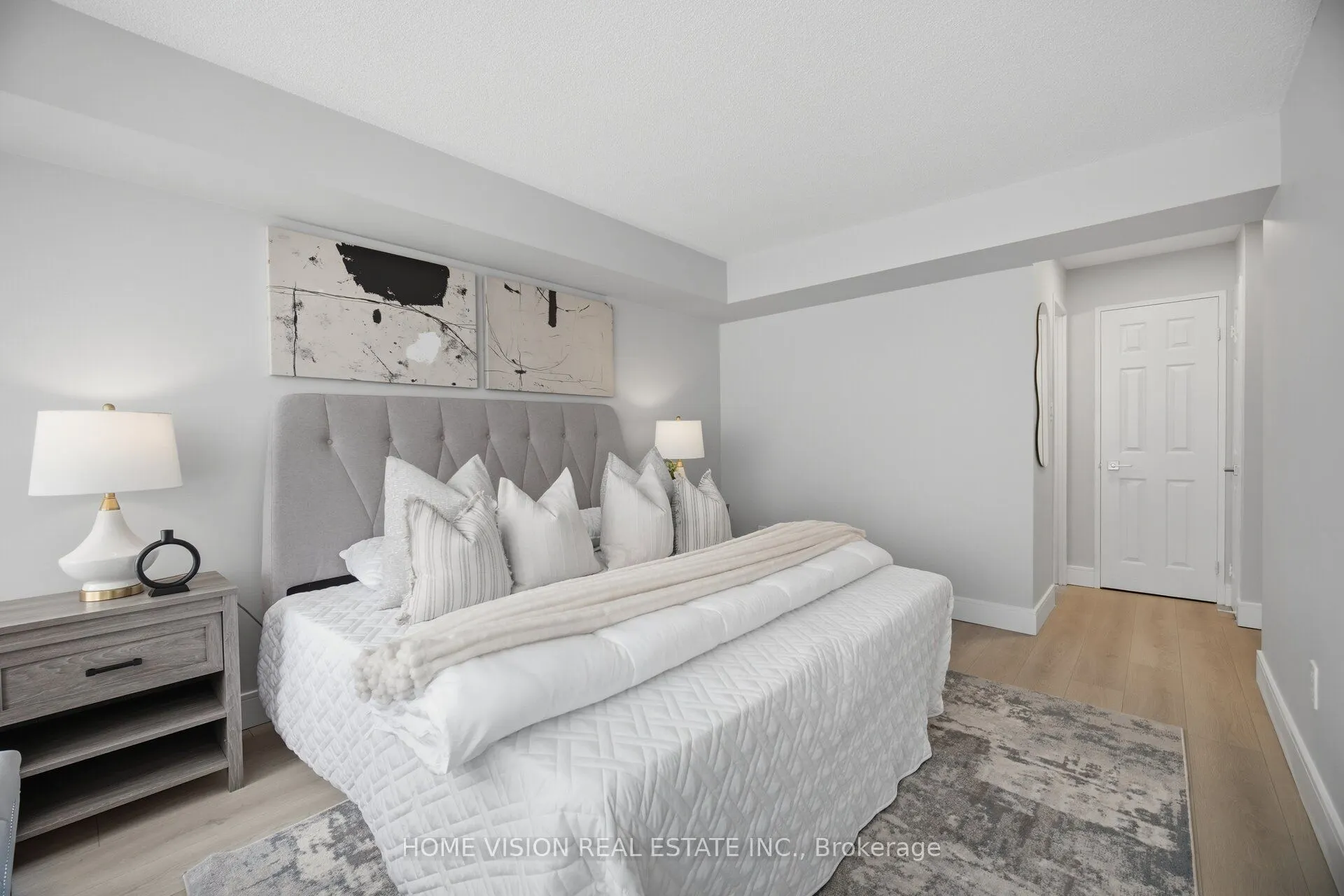 400 Webb Drive S #1407