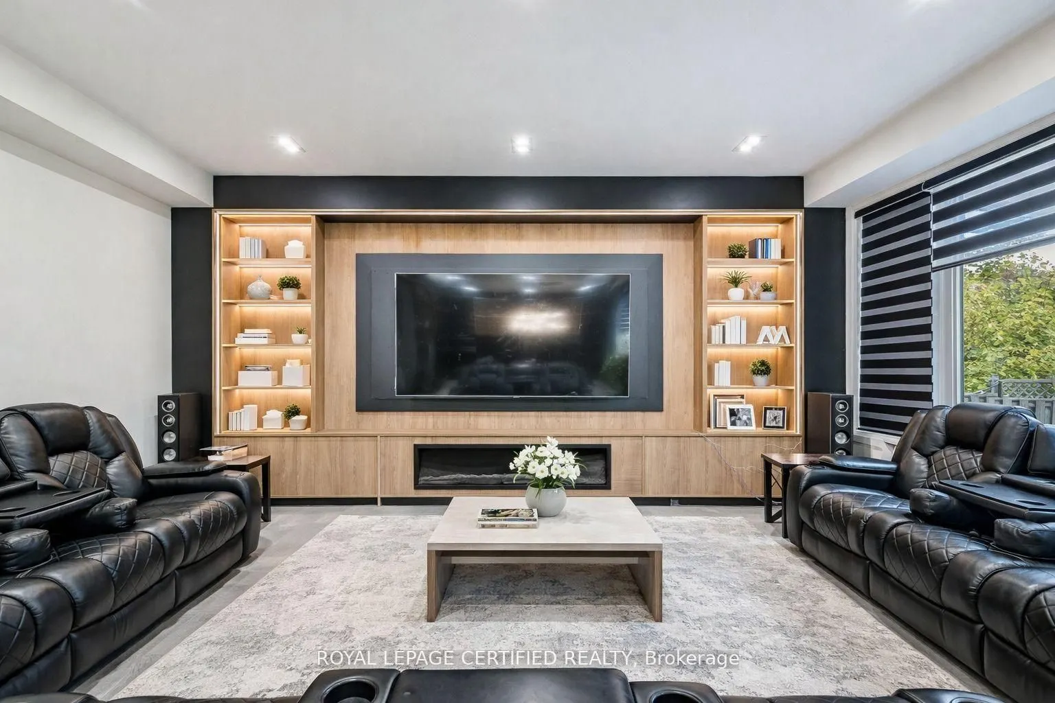 3081 Grenville Drive