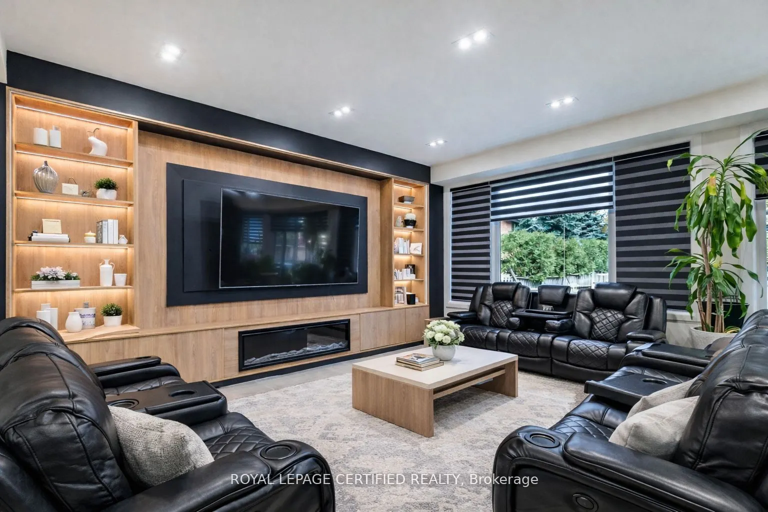 3081 Grenville Drive