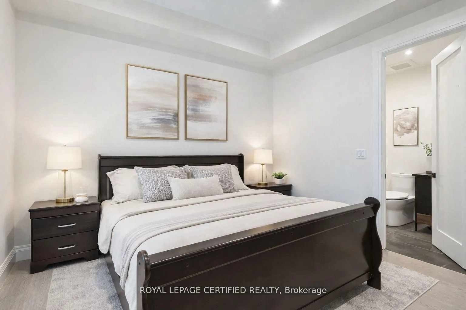 3081 Grenville Drive