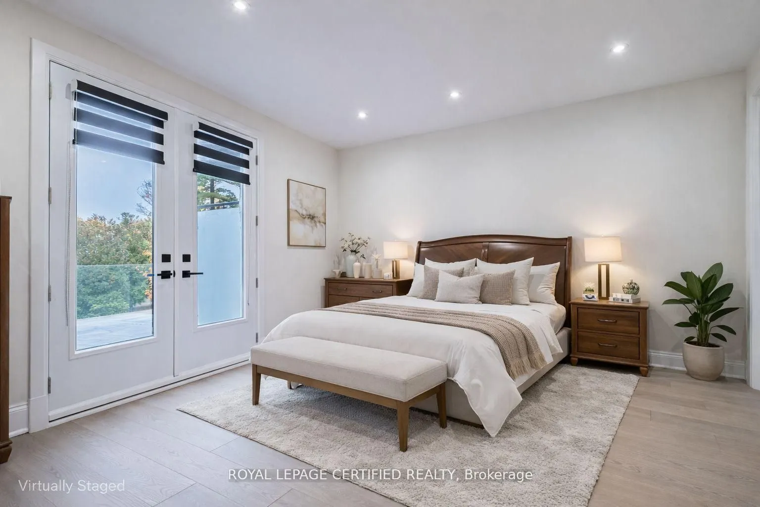 3081 Grenville Drive