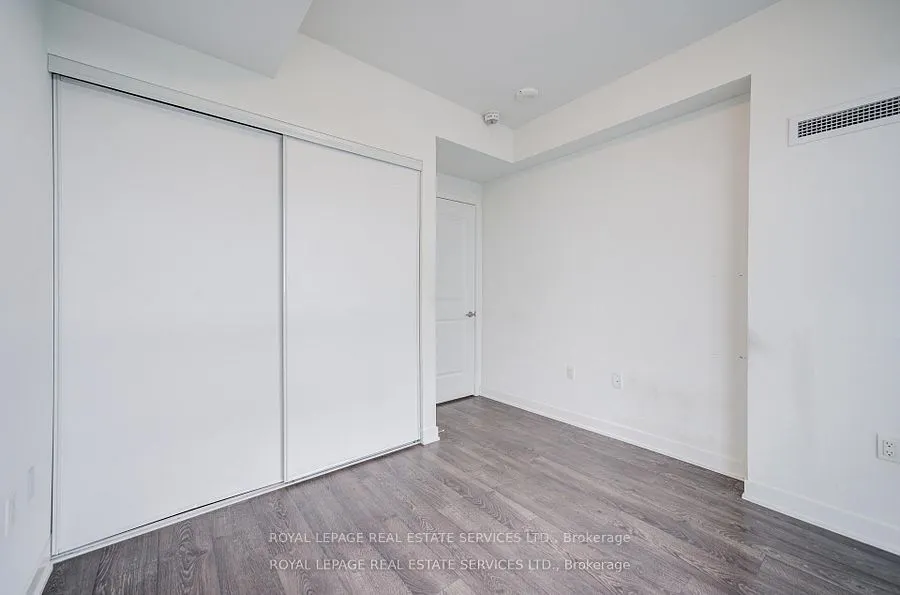 4675 Metcalfe Avenue S #904