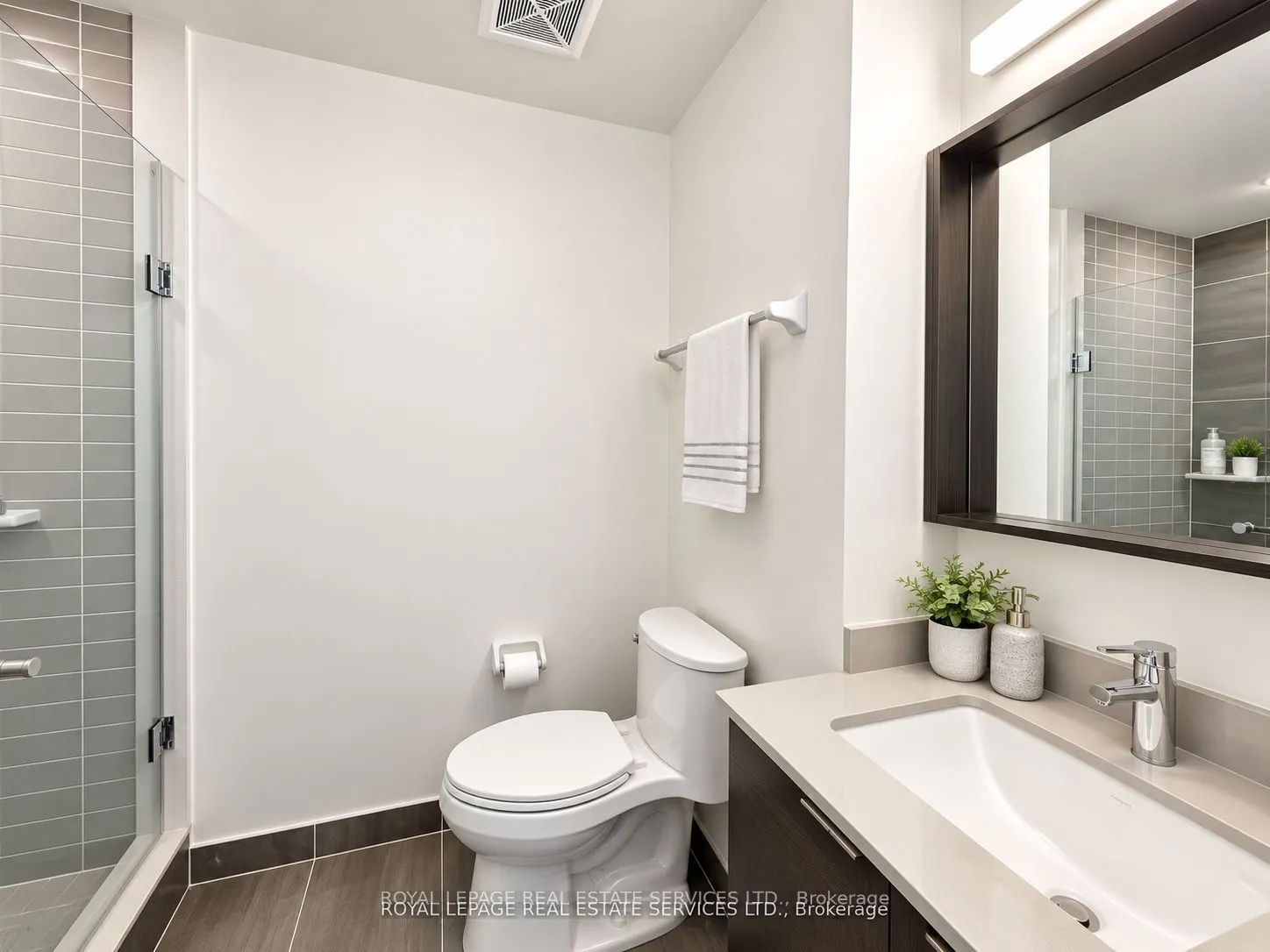 4675 Metcalfe Avenue S #904