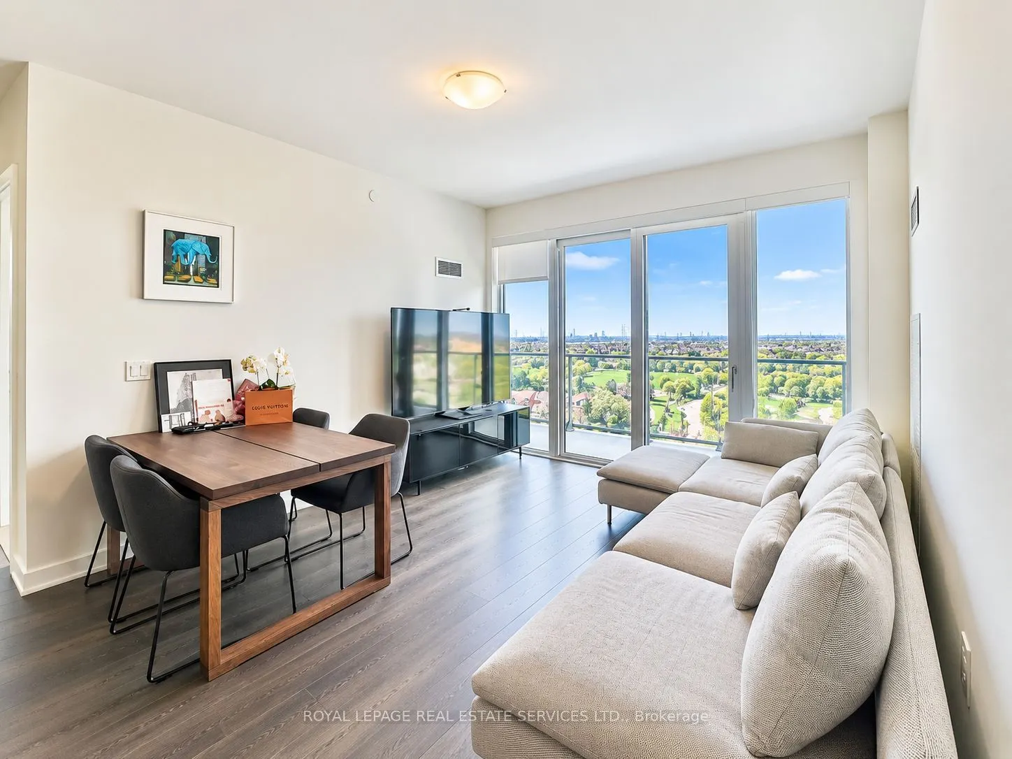 4675 Metcalfe Avenue S #904