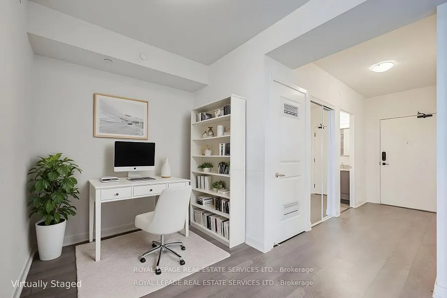 4675 Metcalfe Avenue S #904