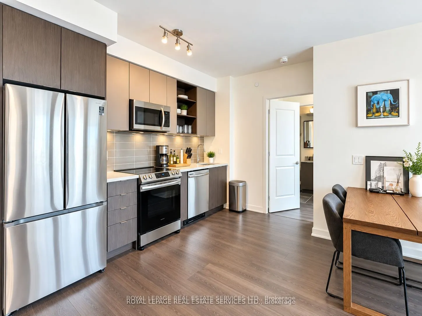 4675 Metcalfe Avenue S #904