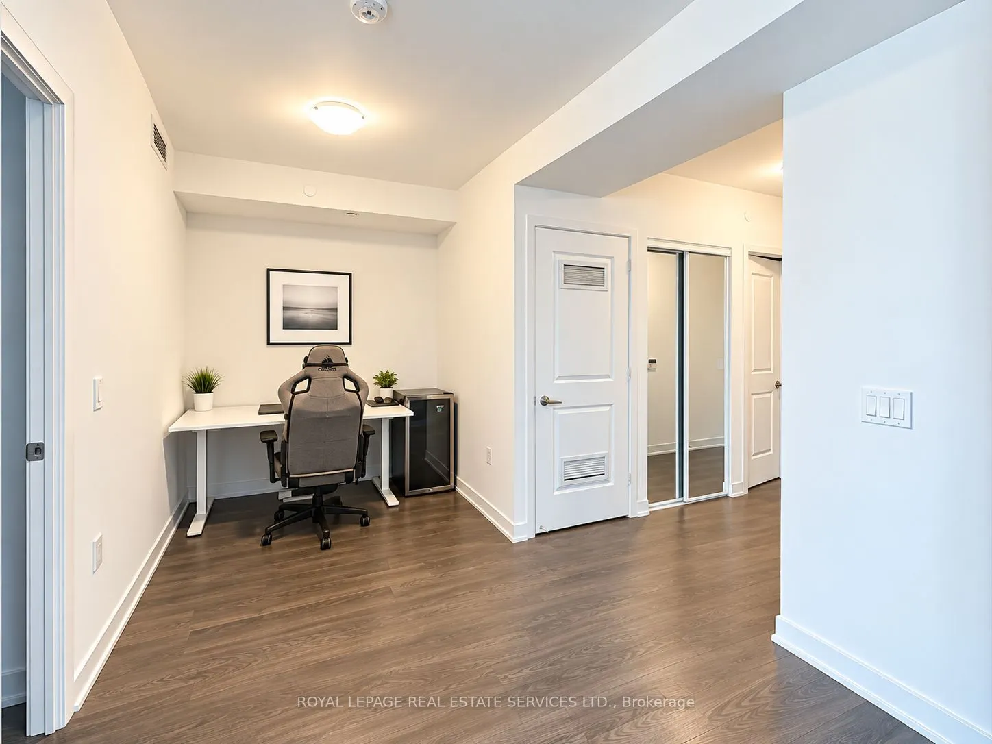 4675 Metcalfe Avenue S #904