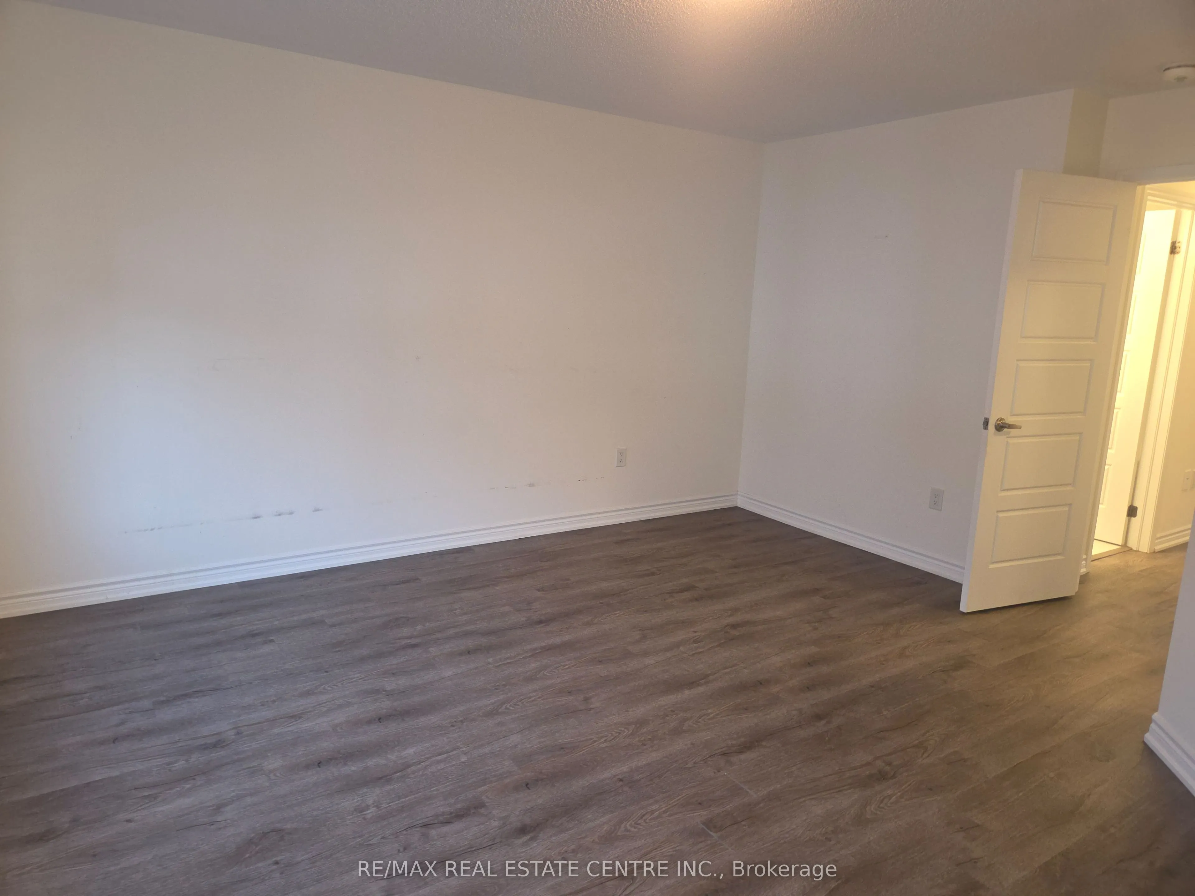 975 whitlock Avenue #25