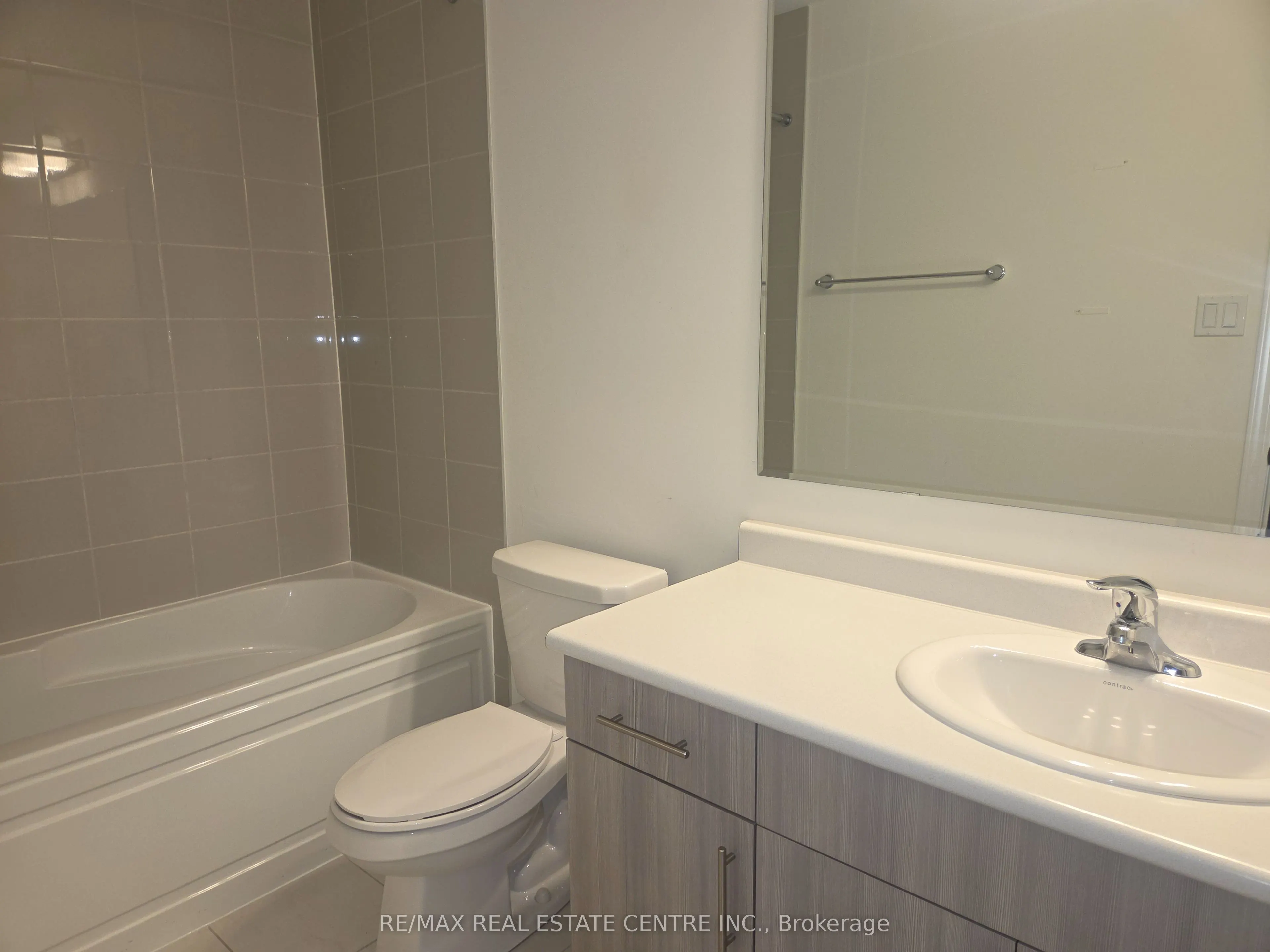 975 whitlock Avenue #25